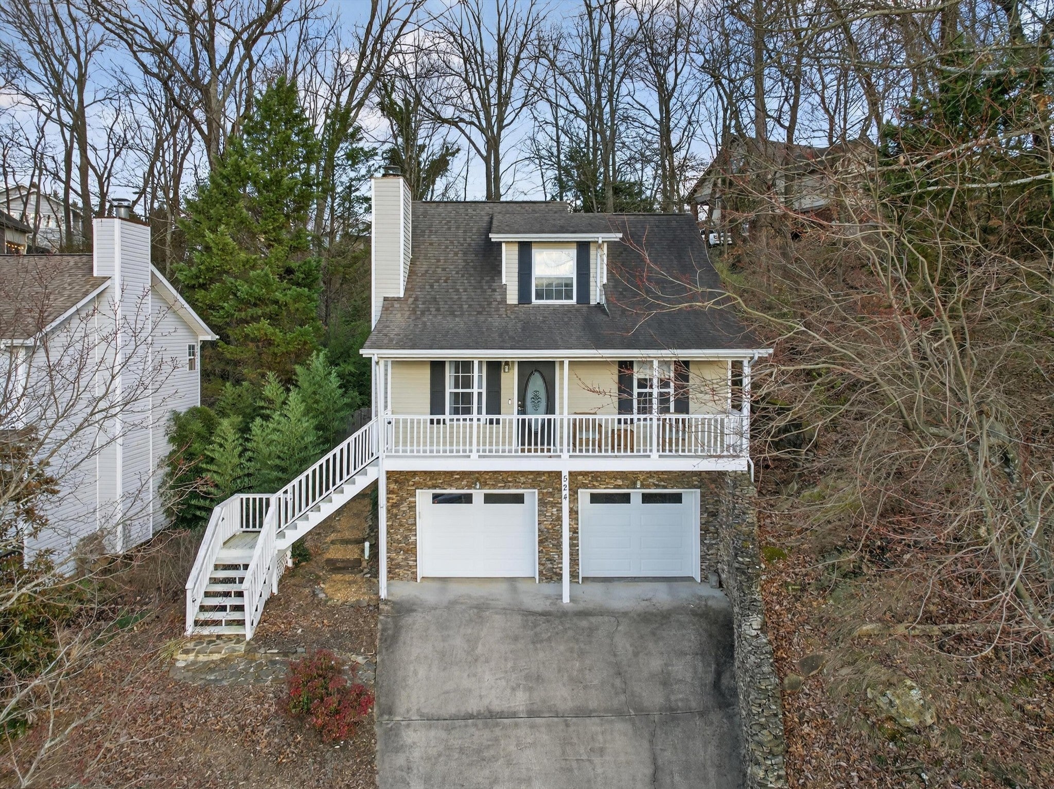 Photo of Listing #3134285