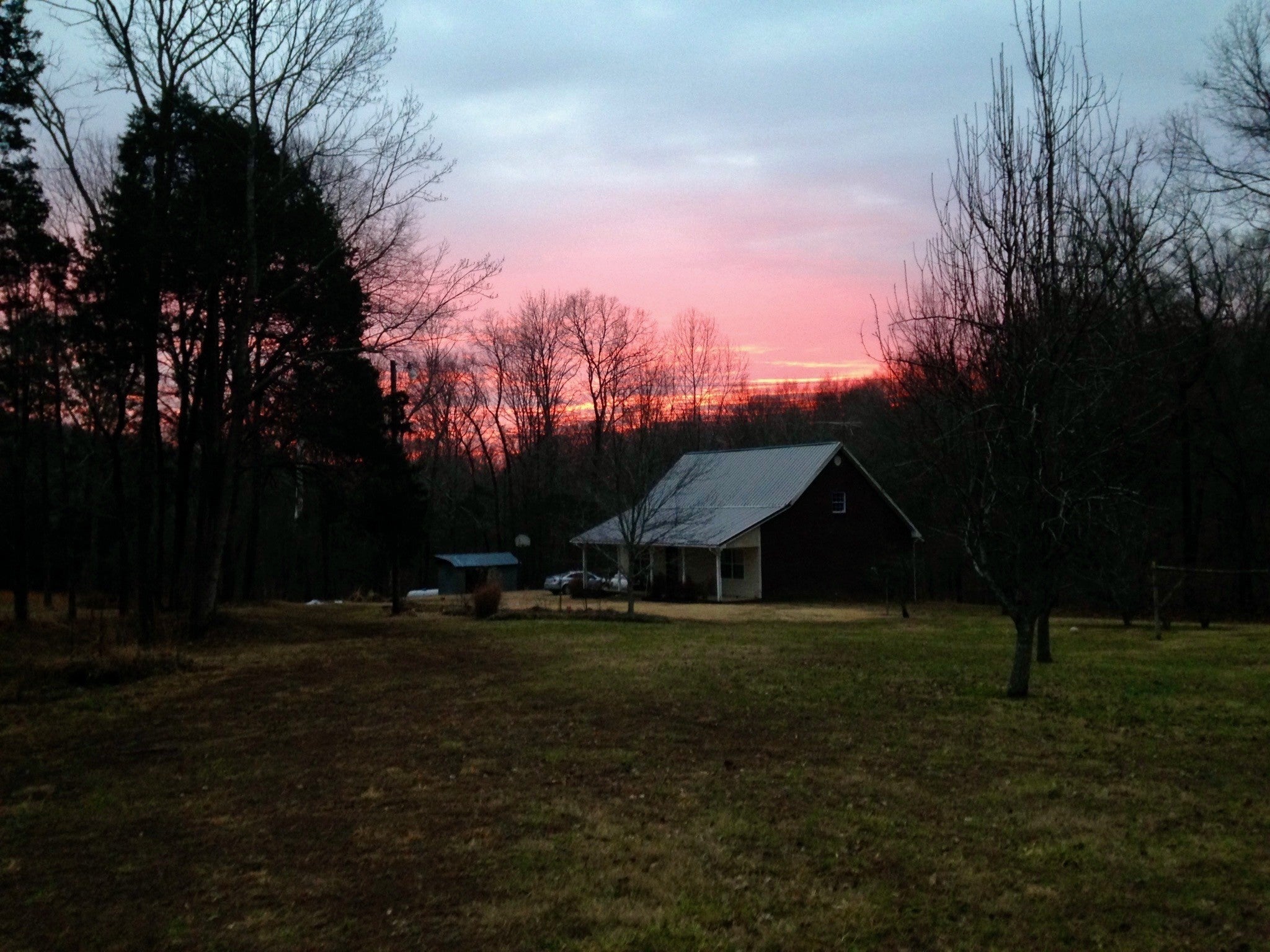 Photo of Listing #3134286