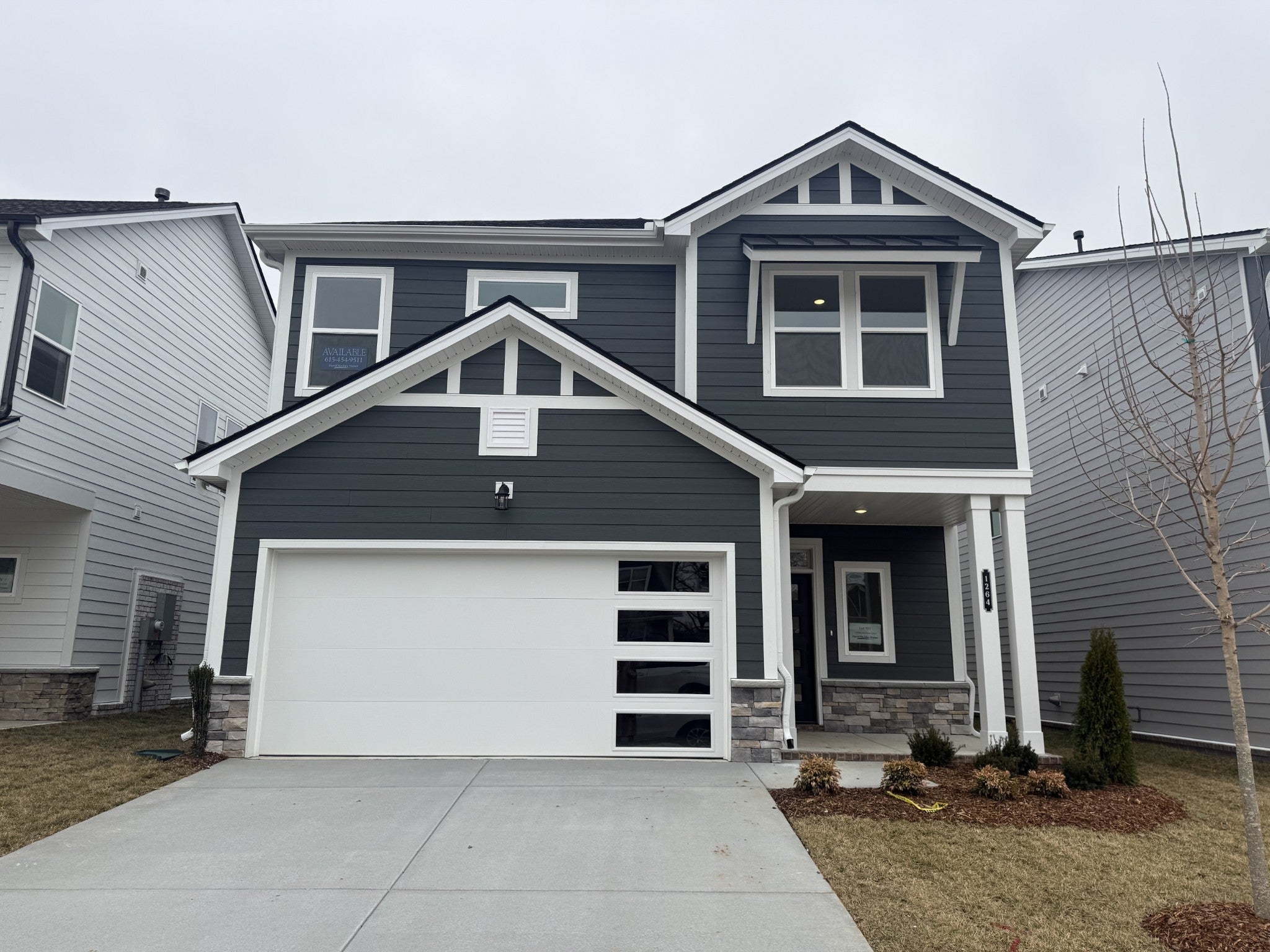 Photo of Listing #3134292