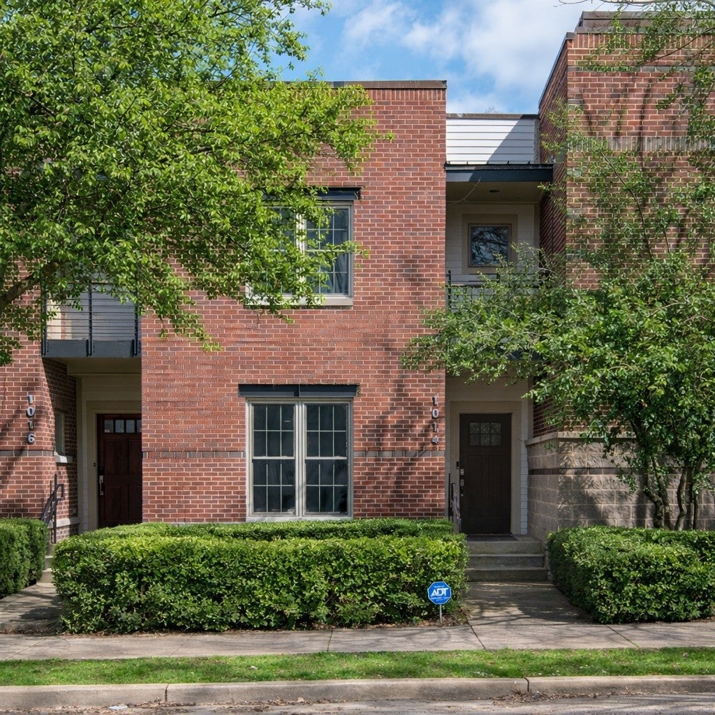 Photo of Listing #3134294