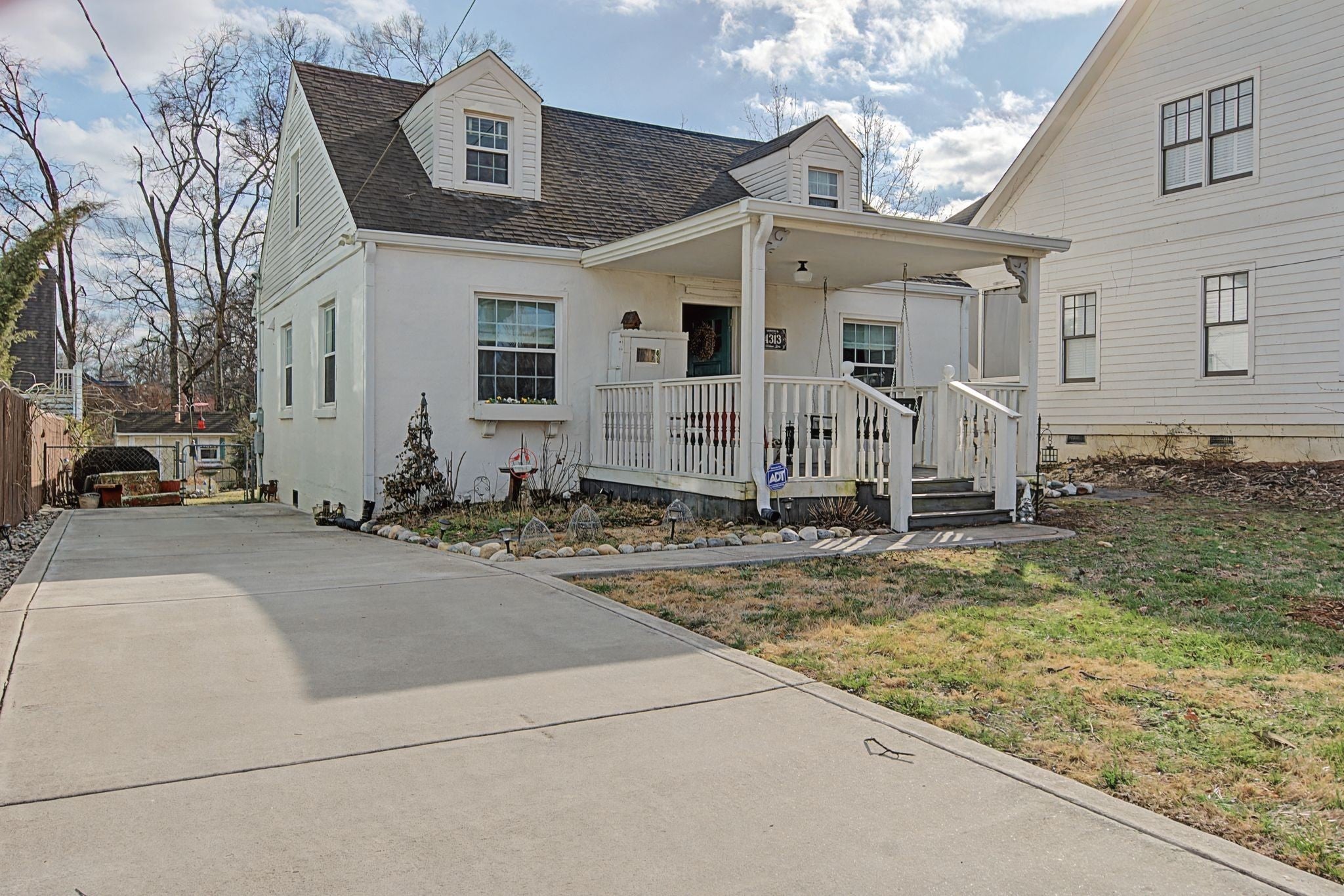 Photo of Listing #3134308