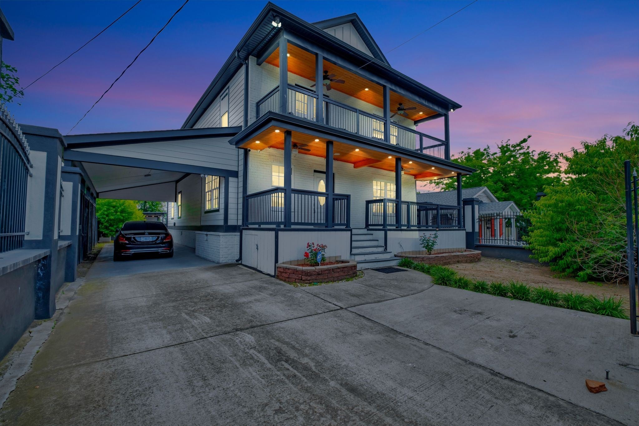 Photo of Listing #3134313