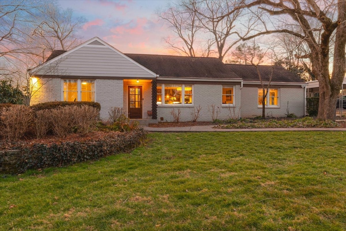 Photo of Listing #3134319