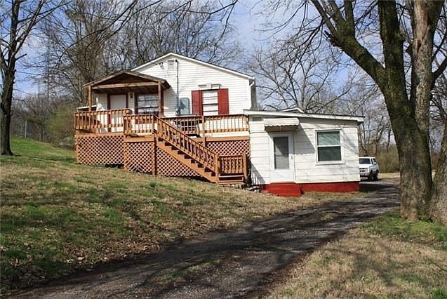 Photo of Listing #3134326