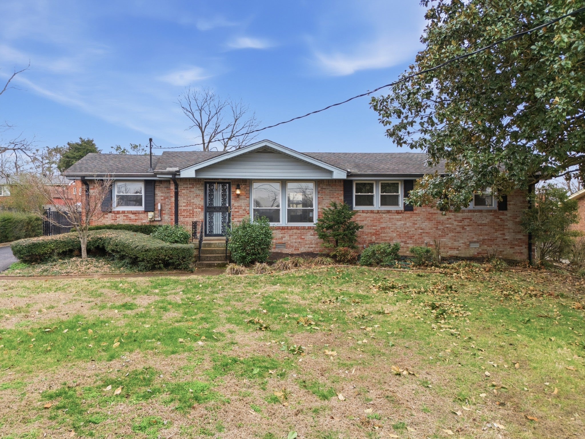 Photo of Listing #3134331