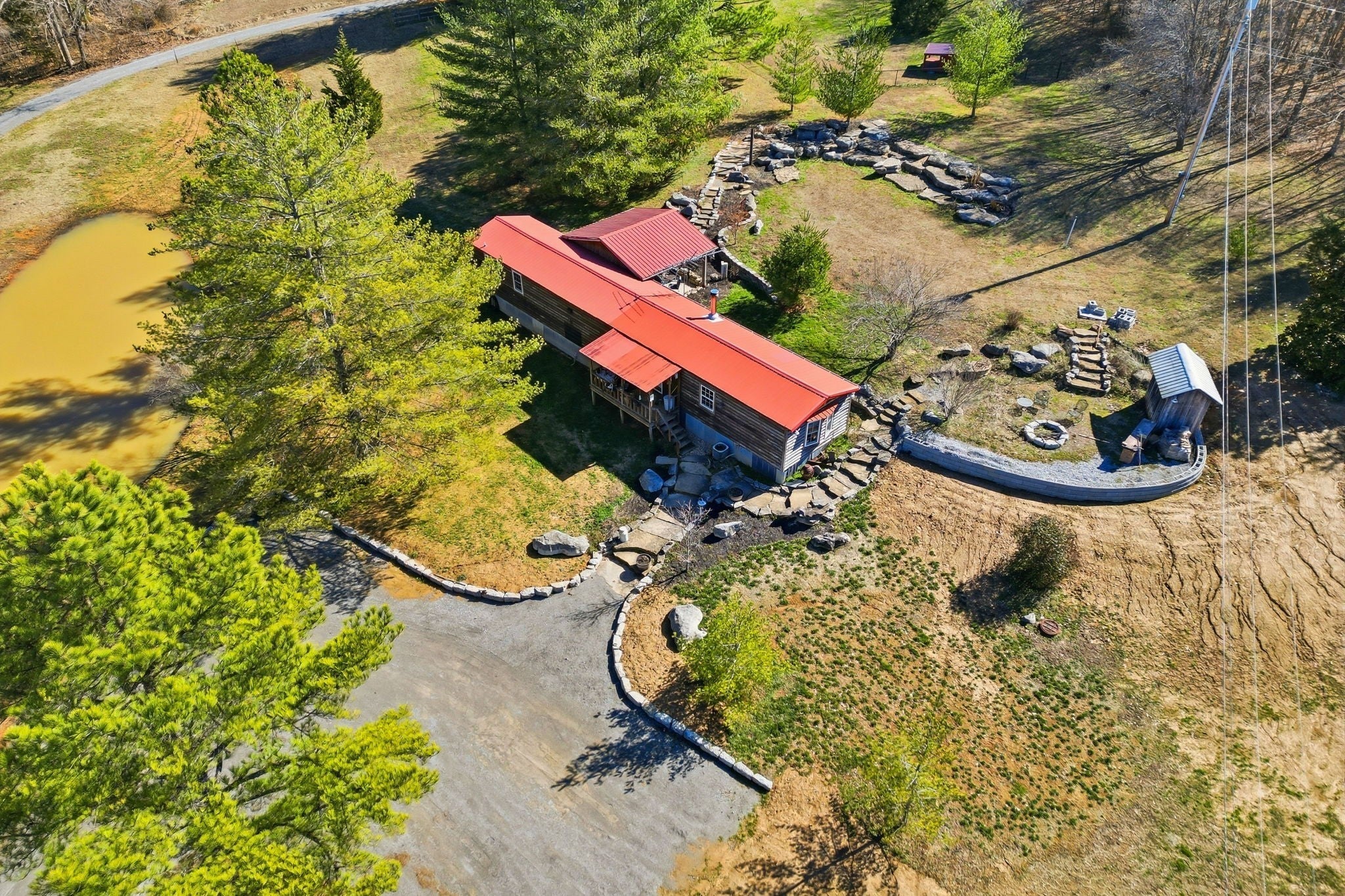 Photo of Listing #3134342