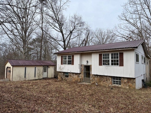 Photo of Listing #3134345