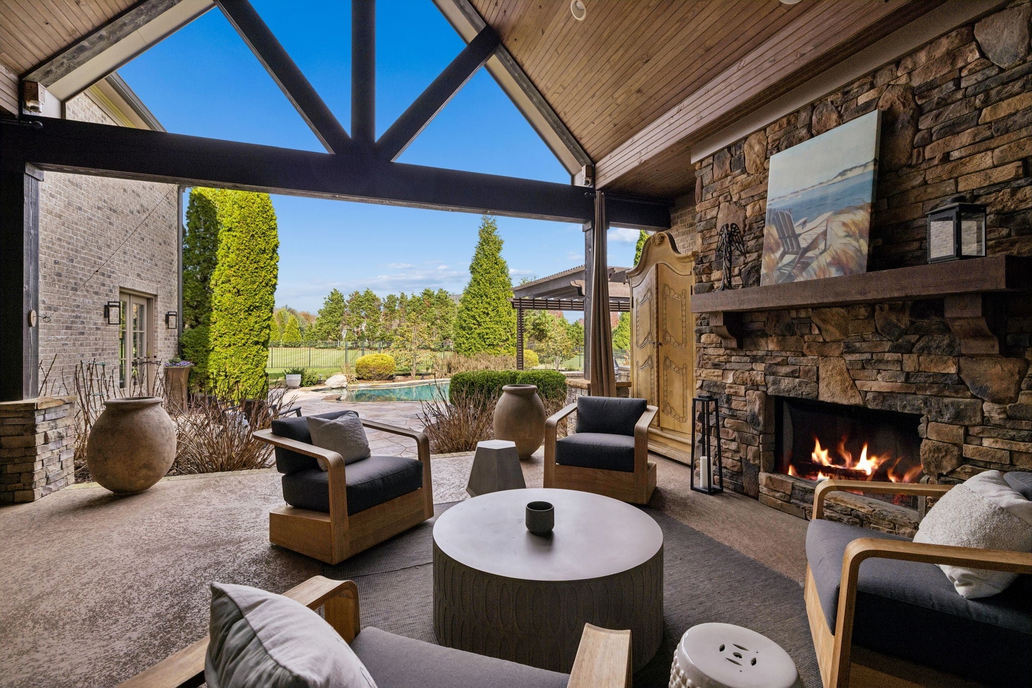 Photo of Listing #3134347