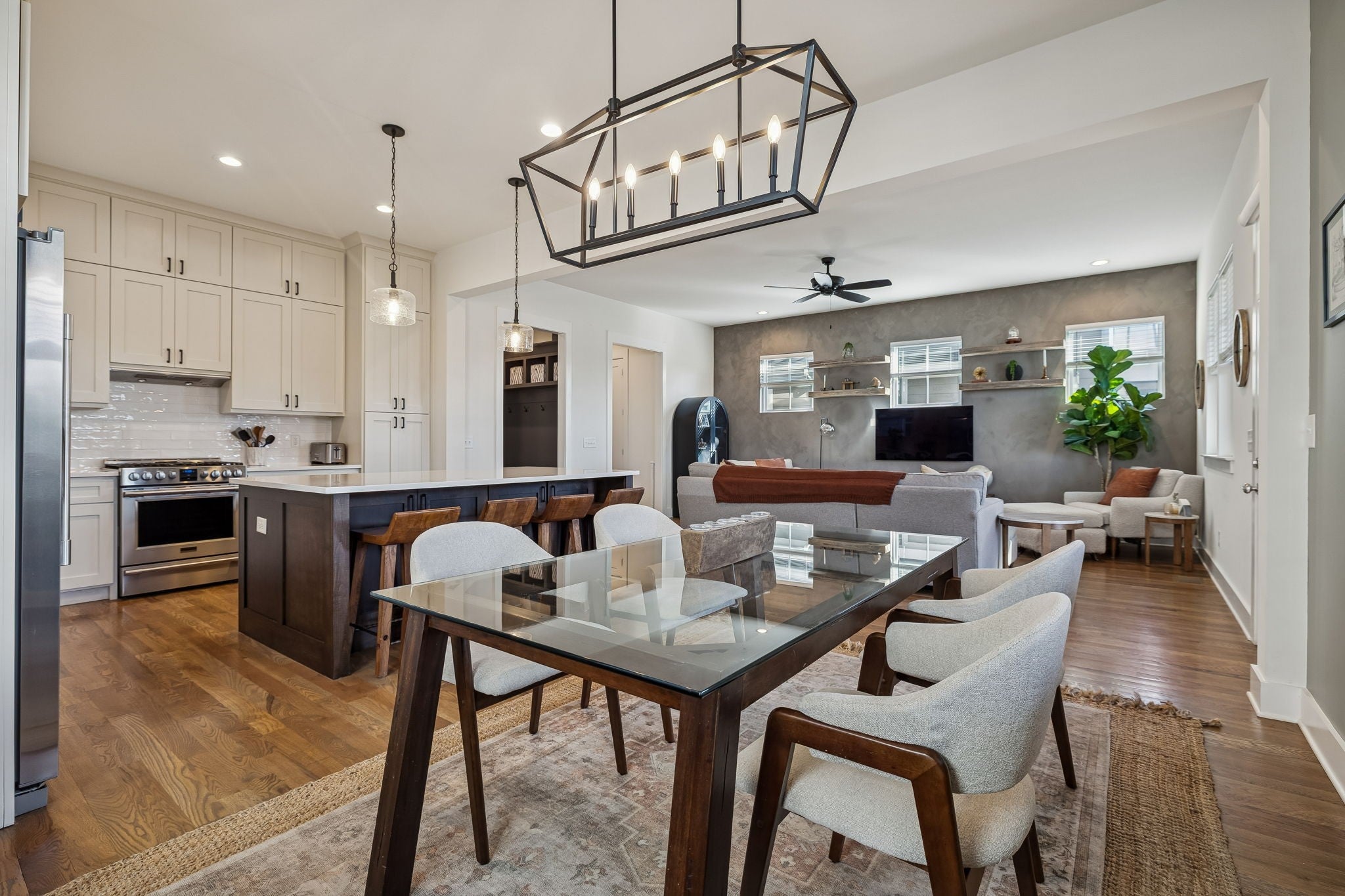 Photo of Listing #3134348