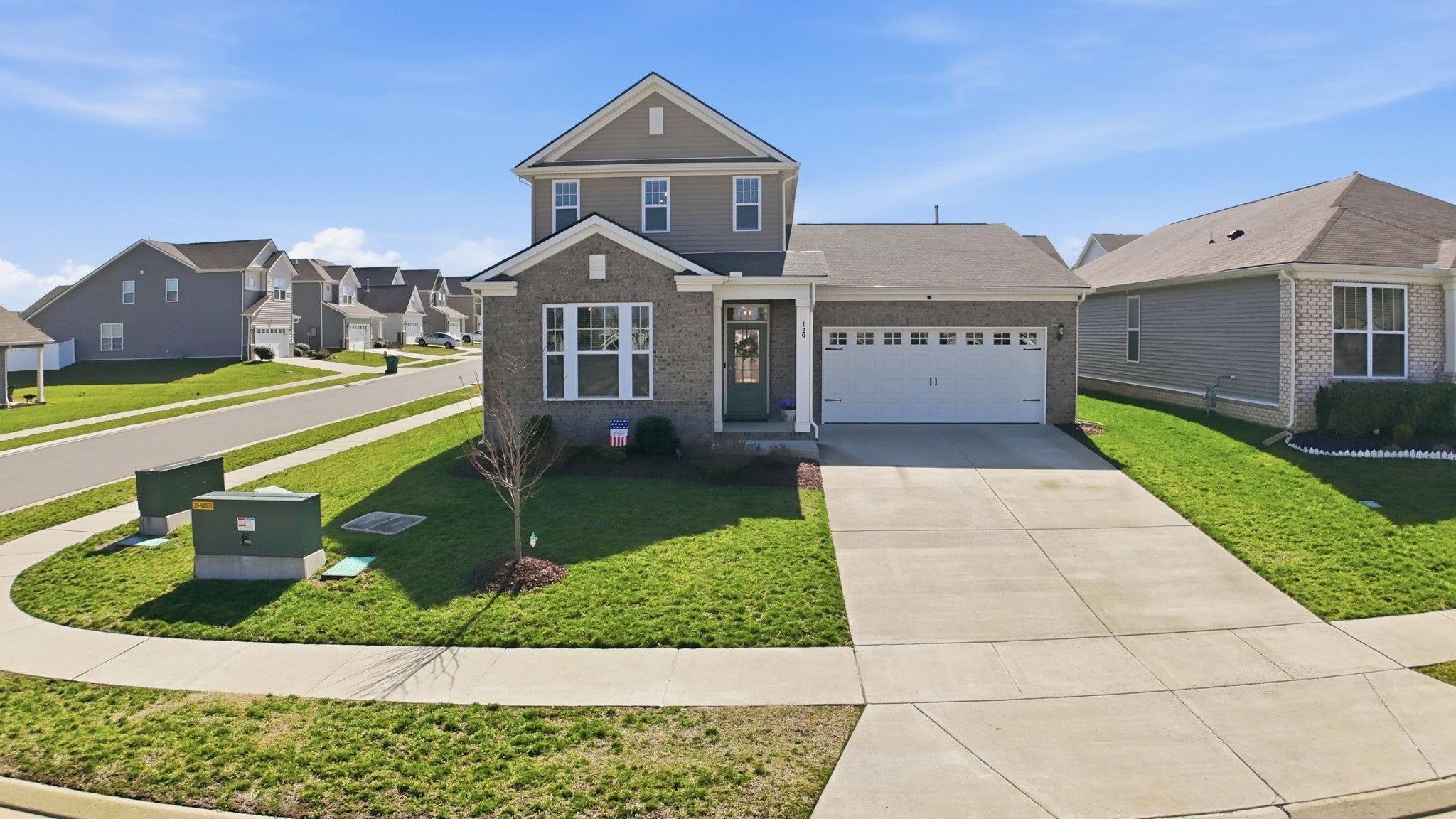 Photo of Listing #3134350