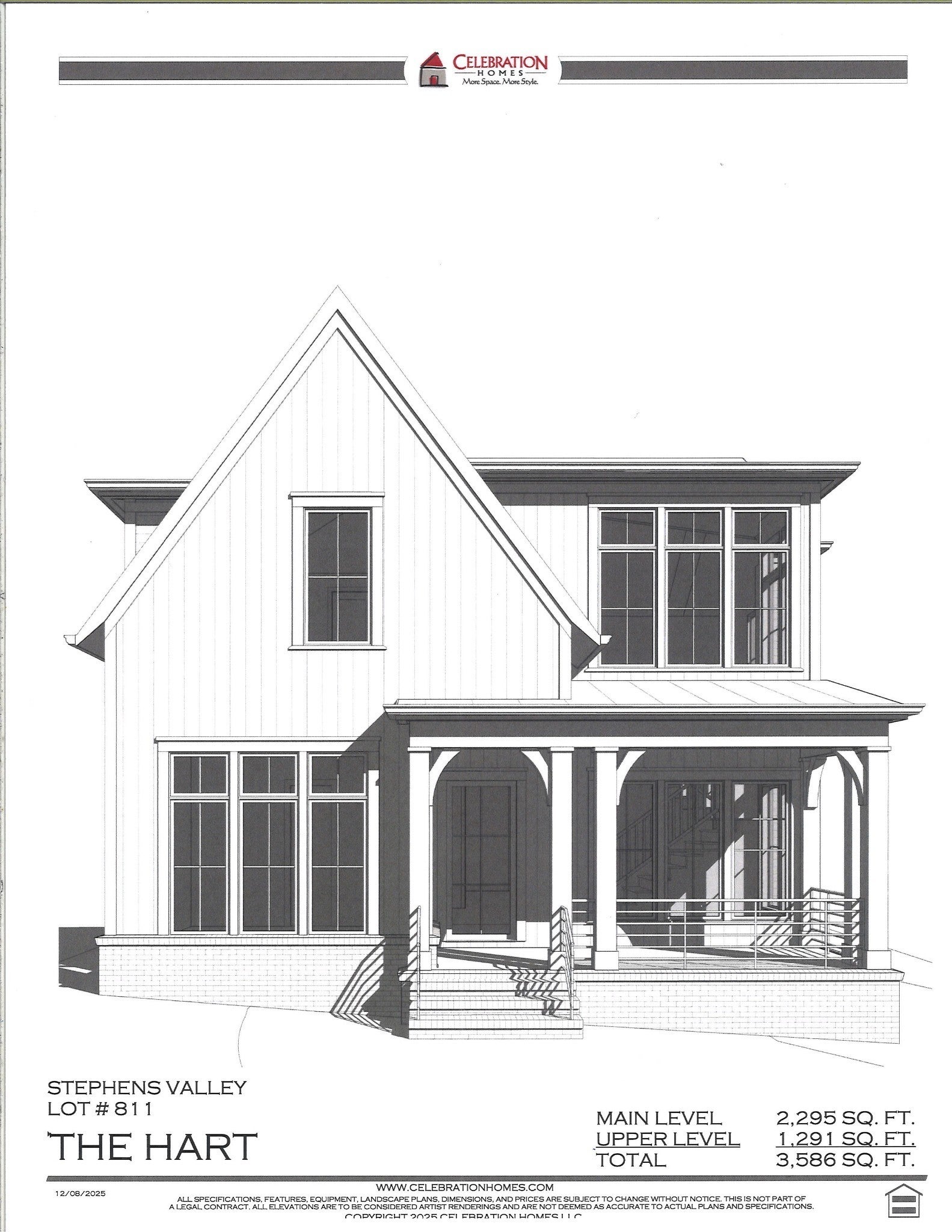 Photo of Listing #3134356