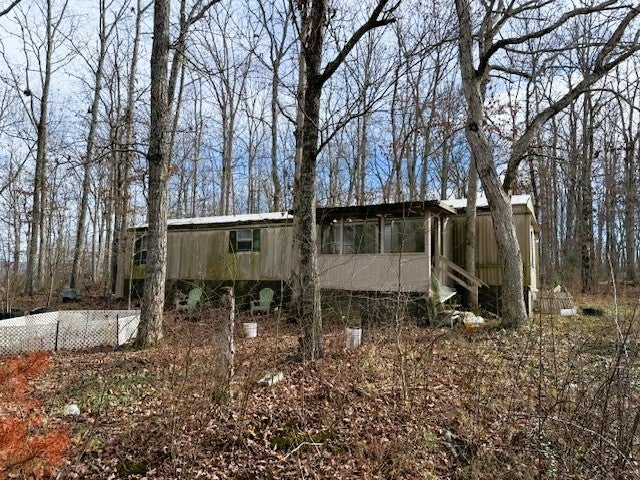 Photo of Listing #3134368