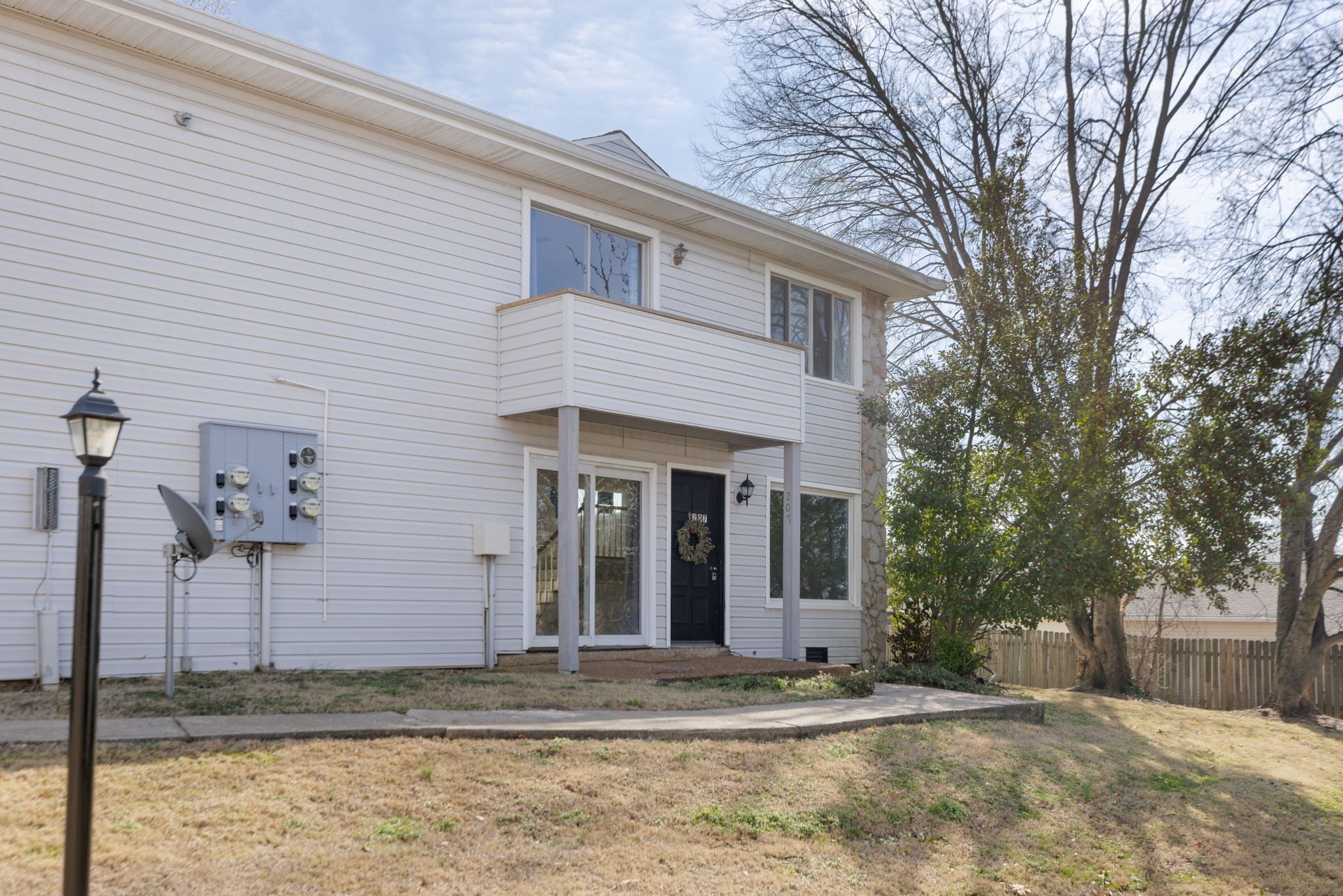 Photo of Listing #3134372