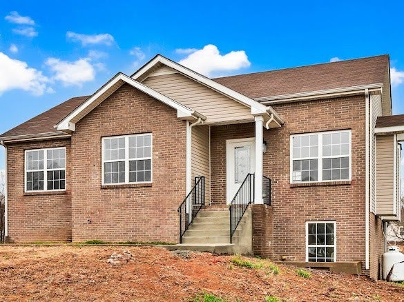 Photo of Listing #3134379