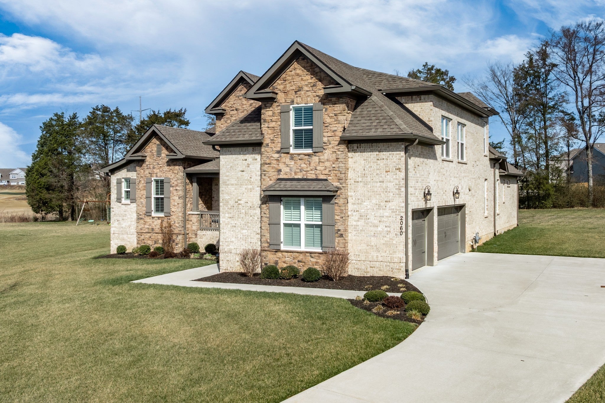 Photo of Listing #3134381