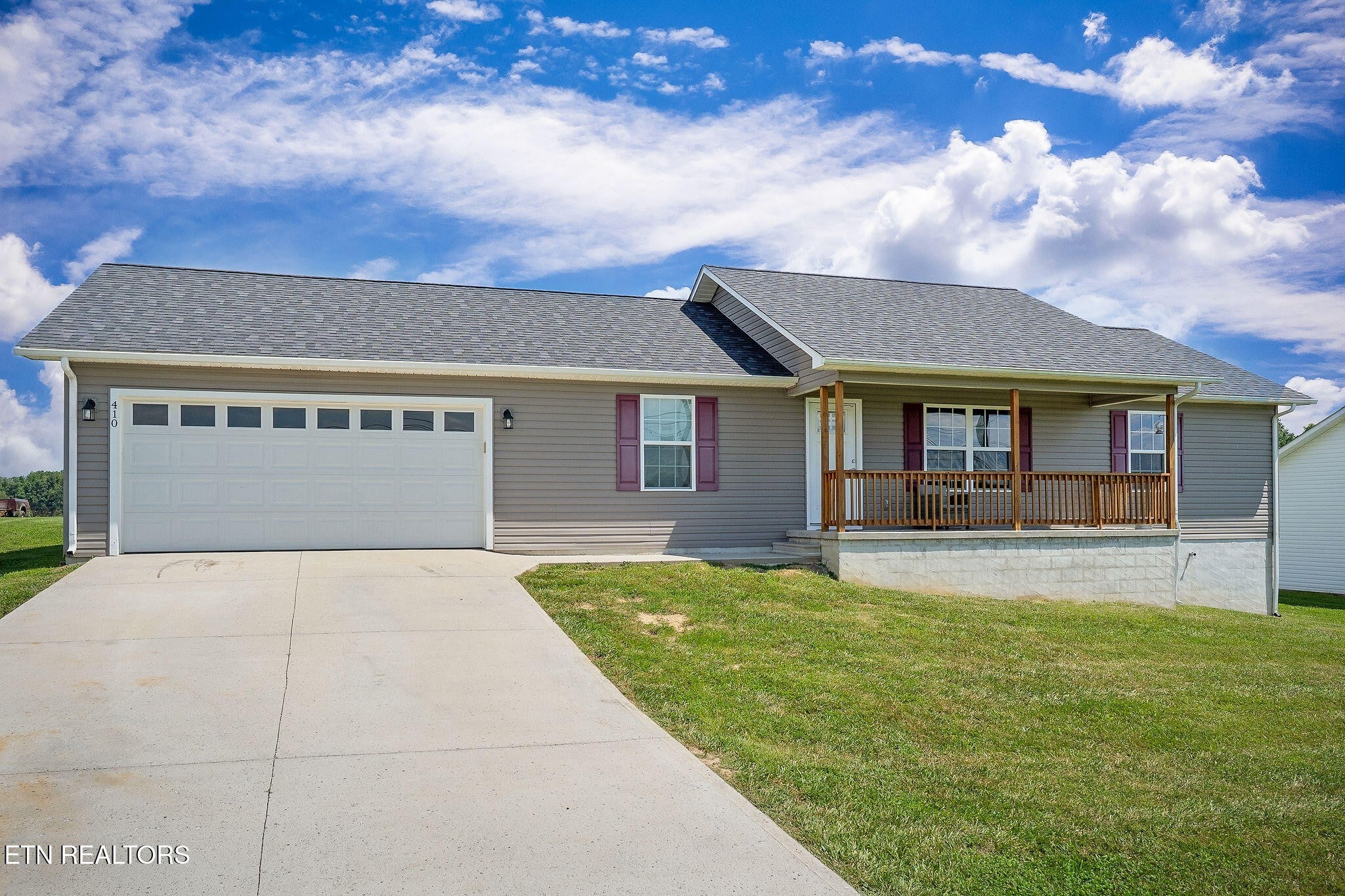 Photo of Listing #3134385