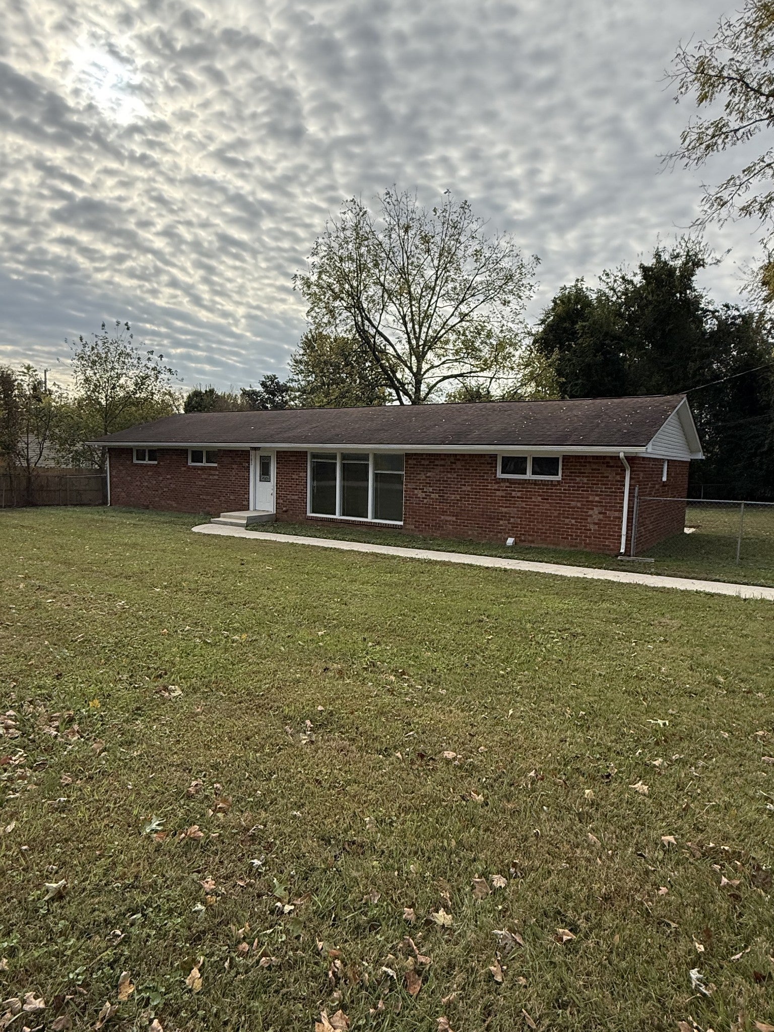 Photo of Listing #3134391