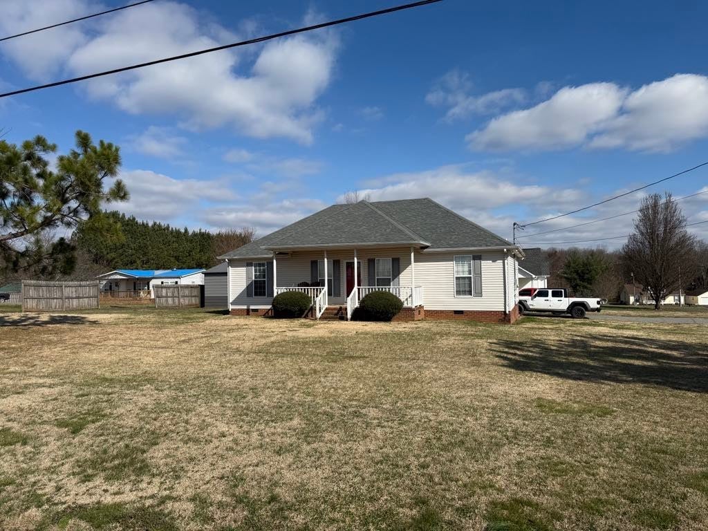 Photo of Listing #3134407