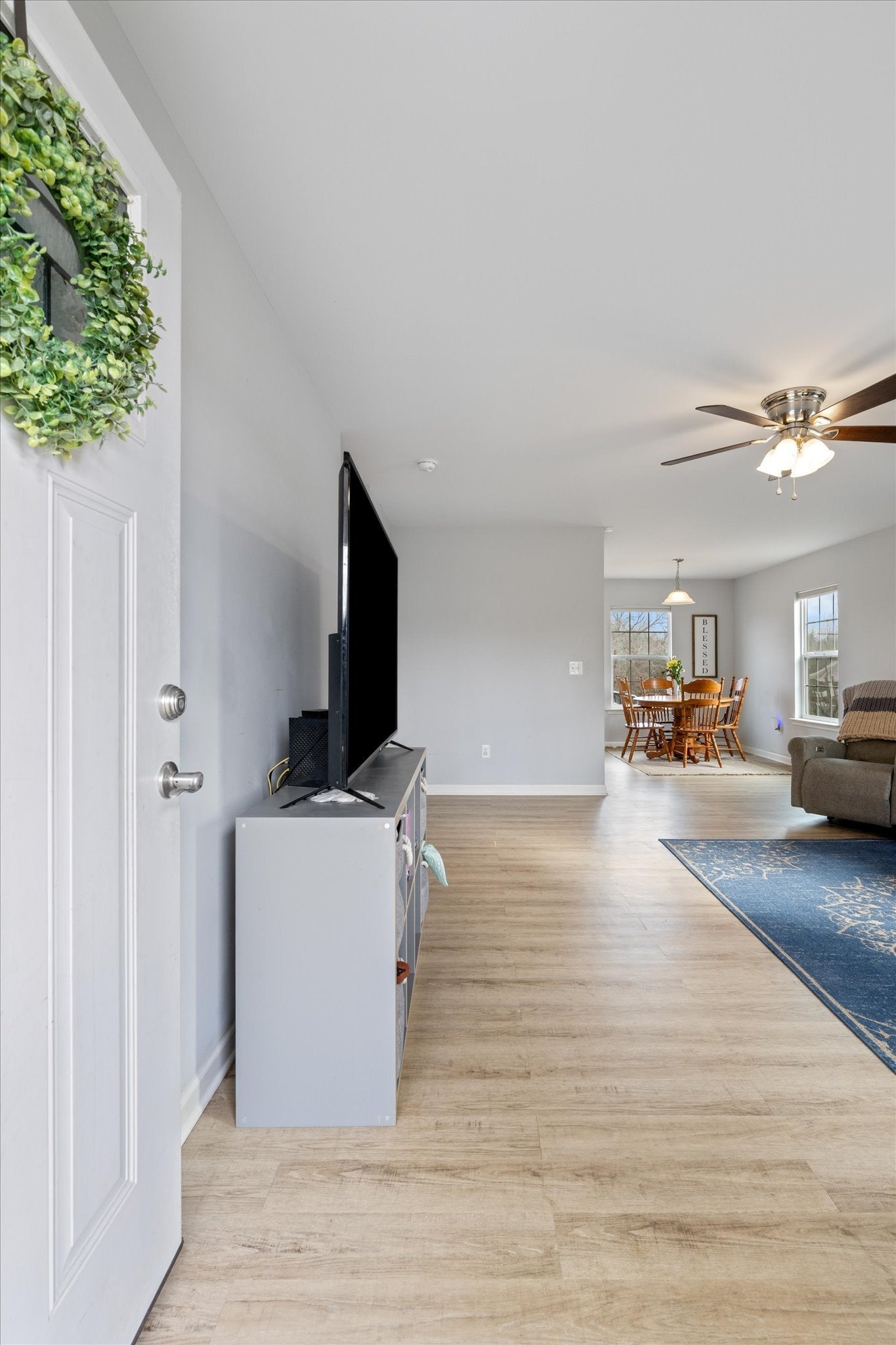 Photo of Listing #3134409