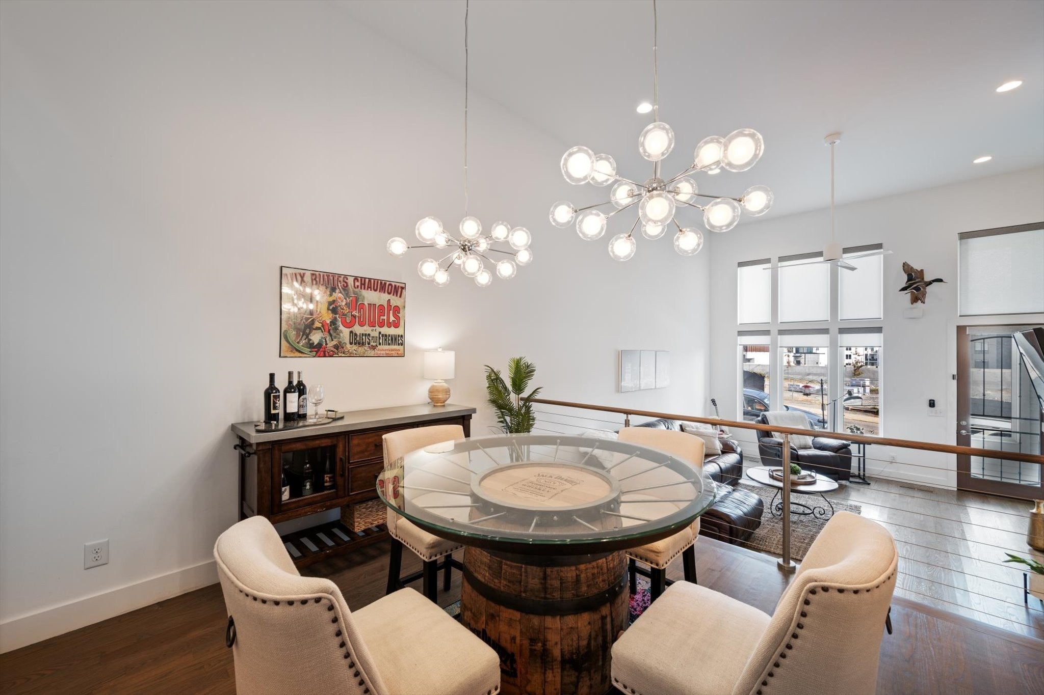 Photo of Listing #3134412