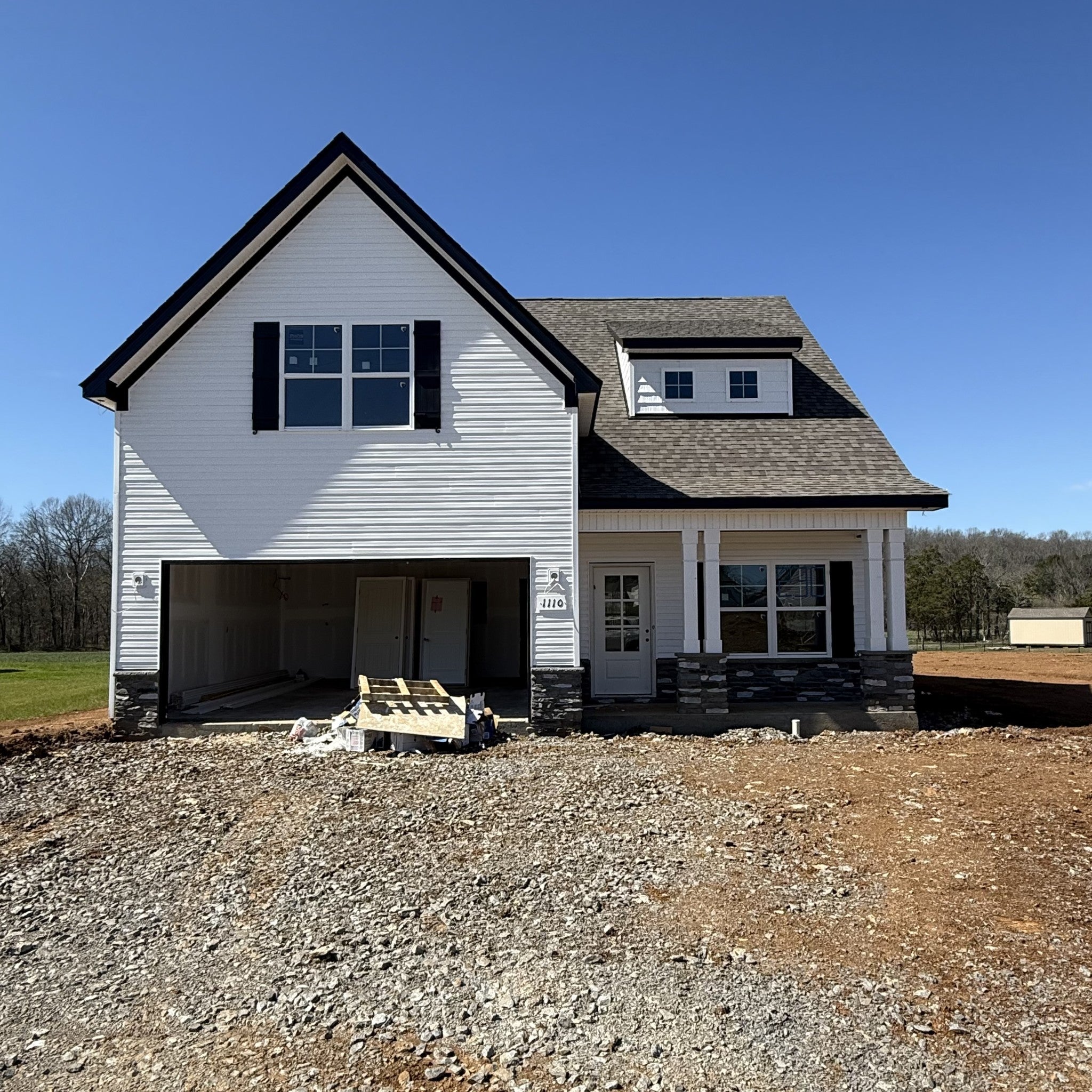 Photo of Listing #3134413