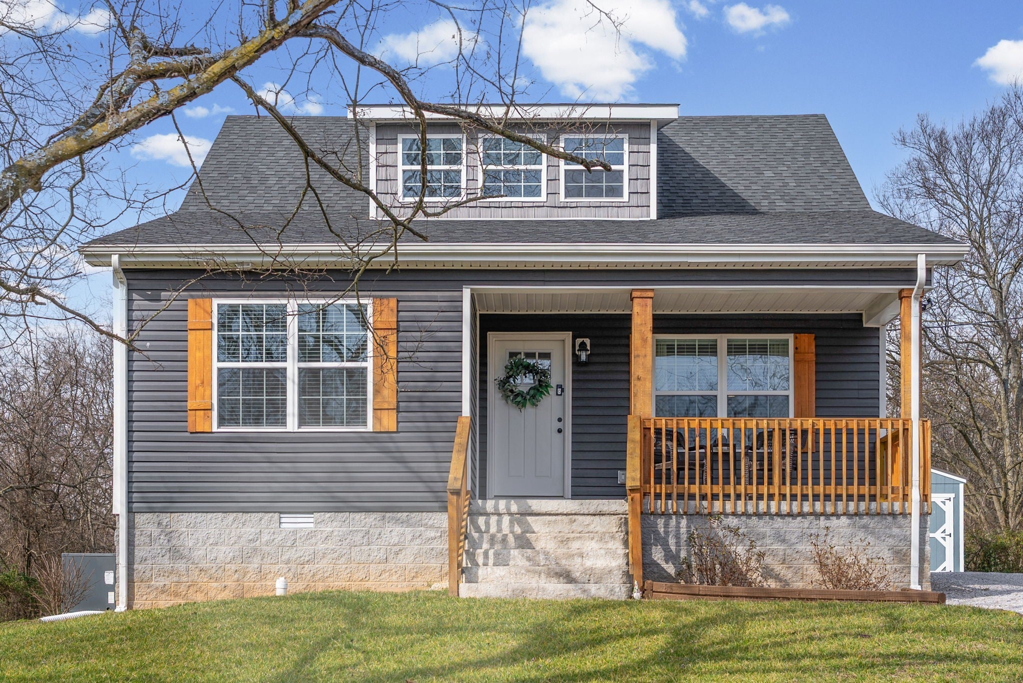 Photo of Listing #3134415