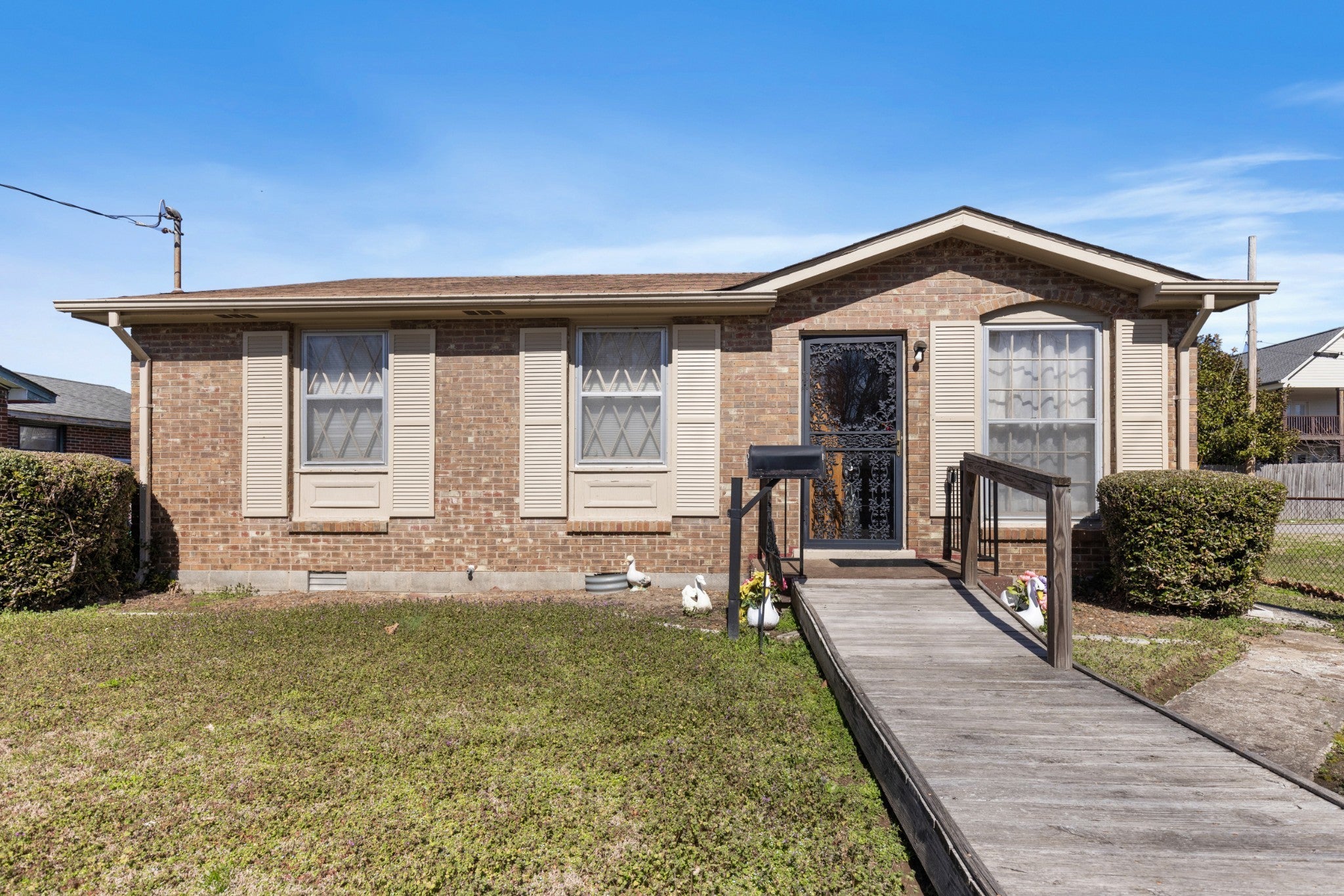 Photo of Listing #3134444