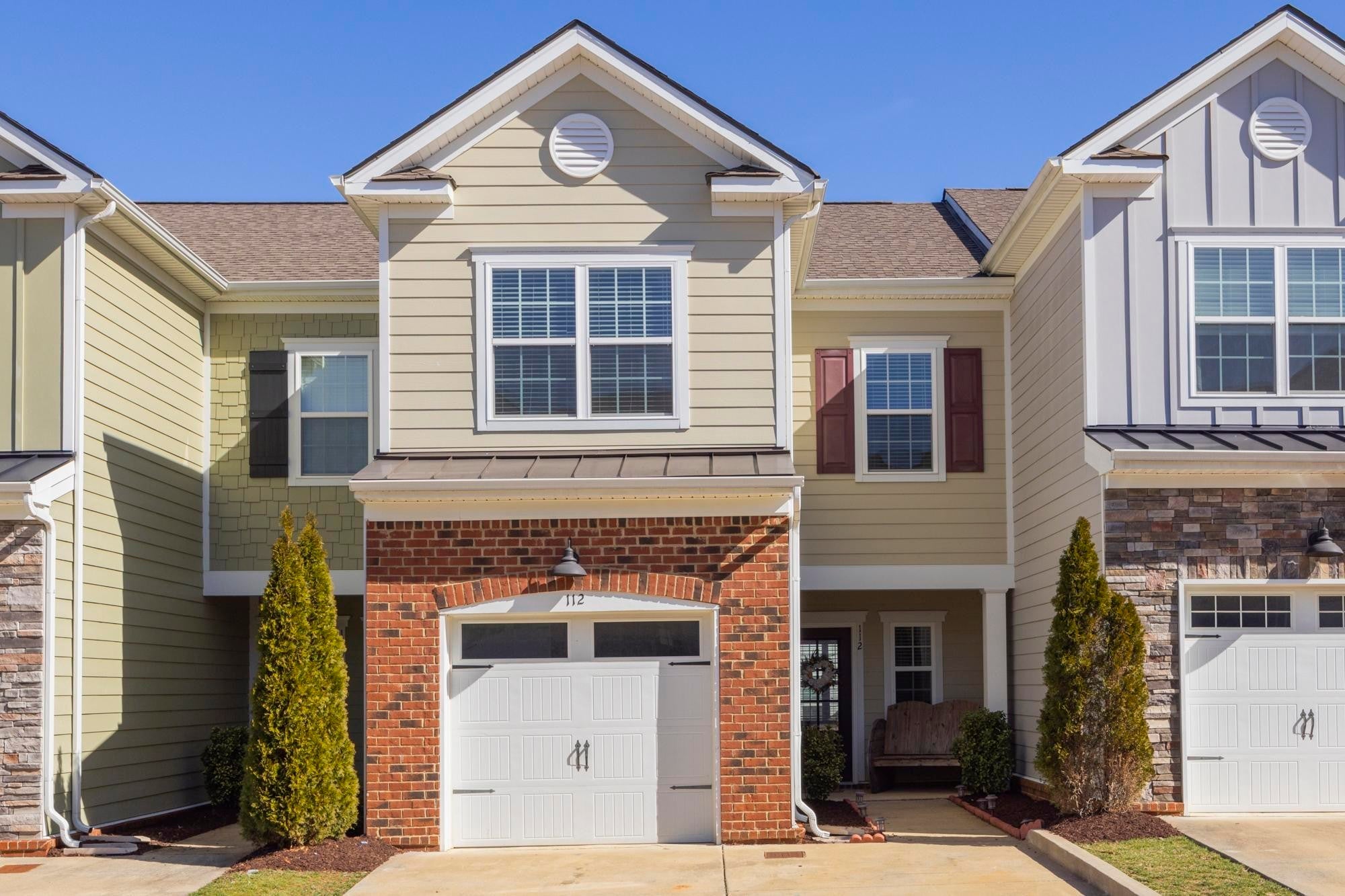 Photo of Listing #3134446