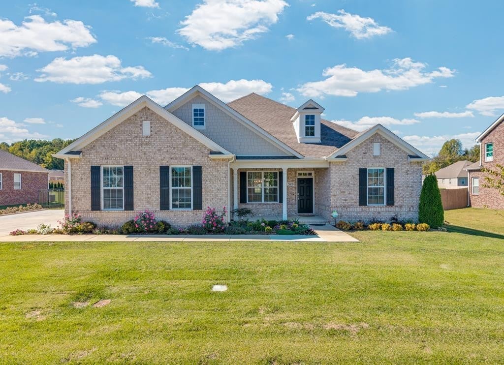 Photo of Listing #3134447