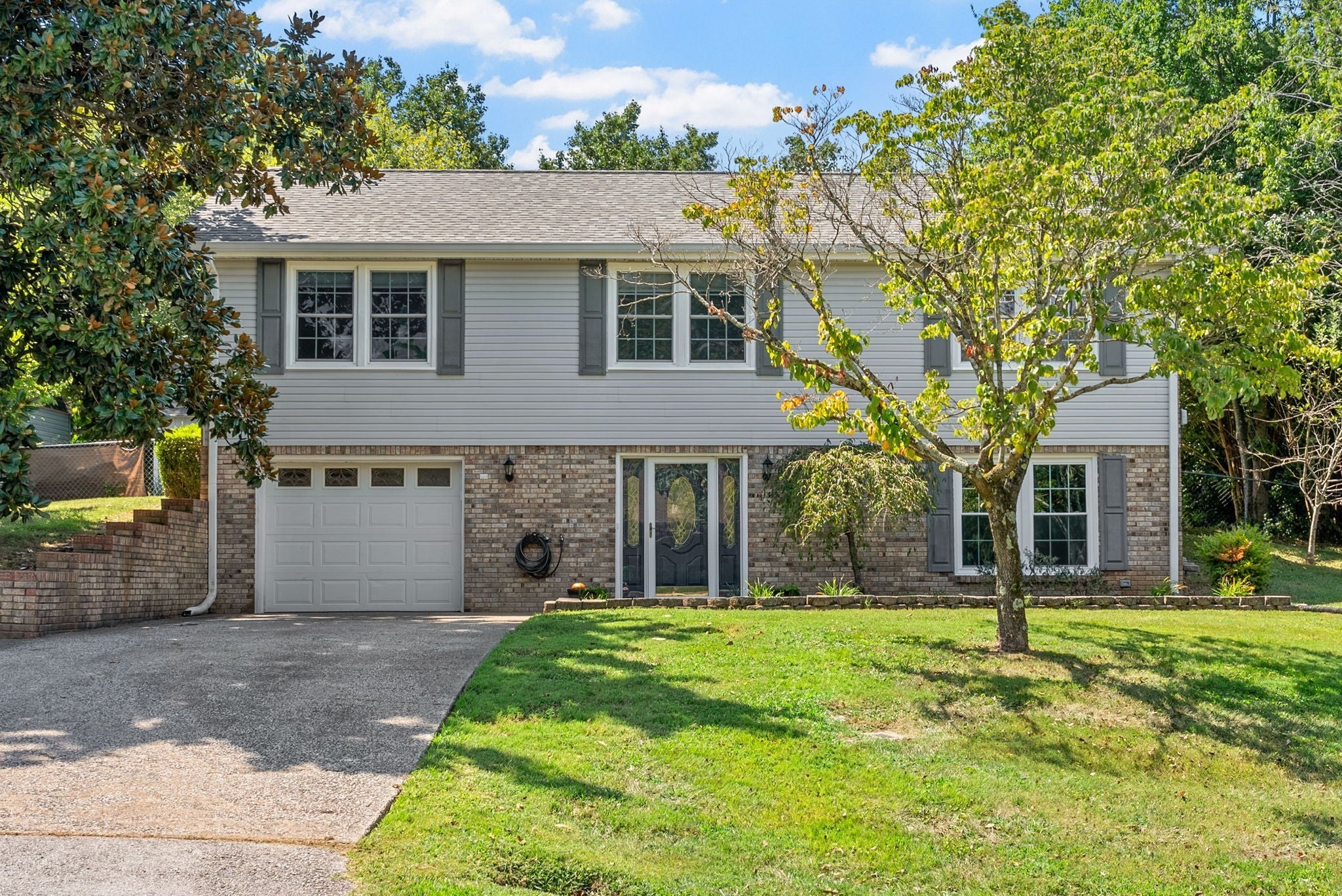 Photo of Listing #3134449