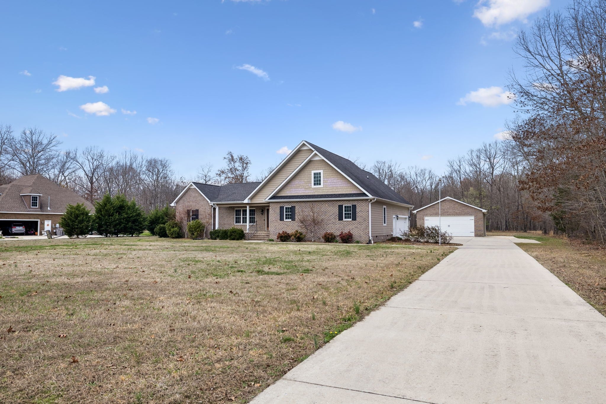 Photo of Listing #3134451