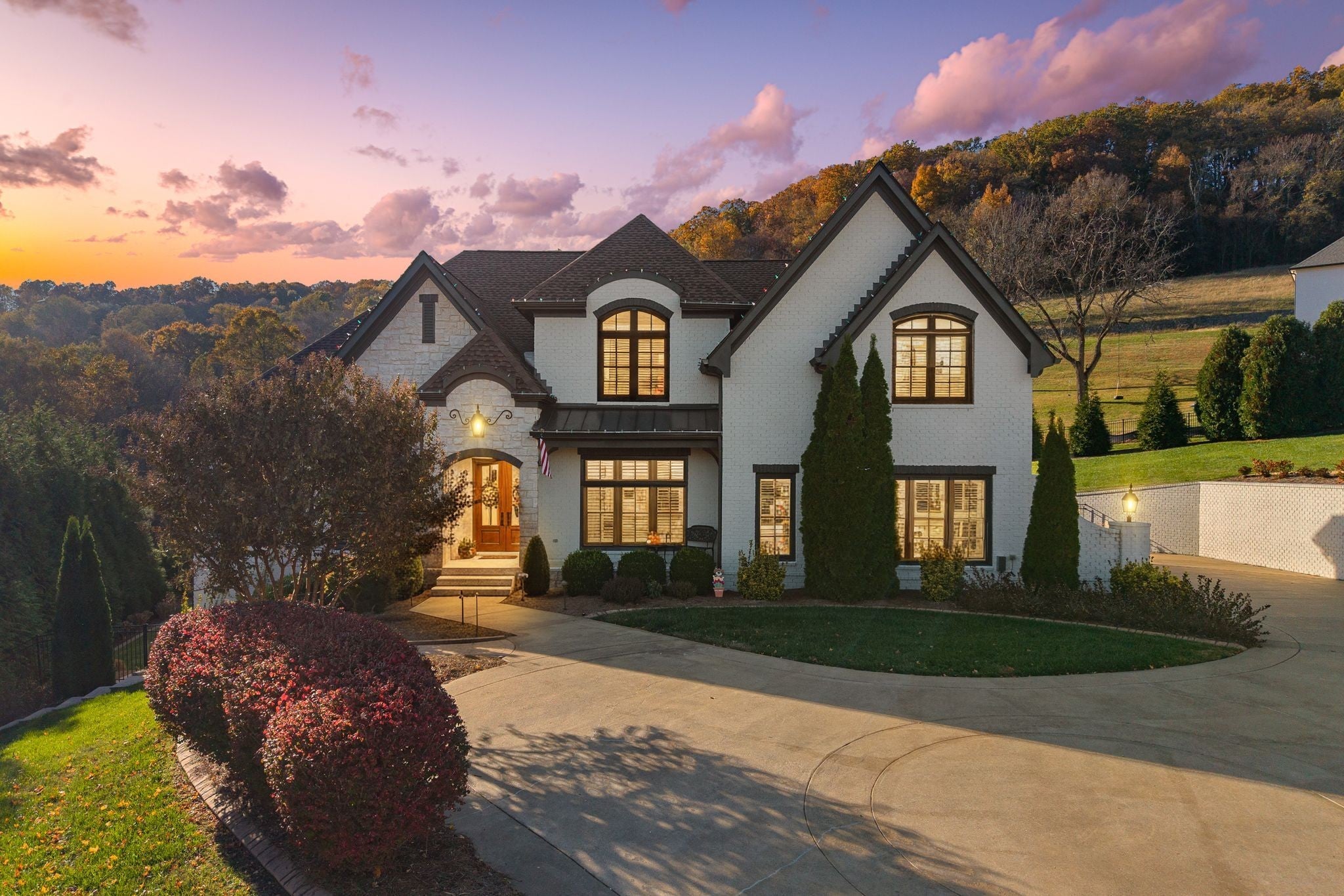 Photo of Listing #3134452