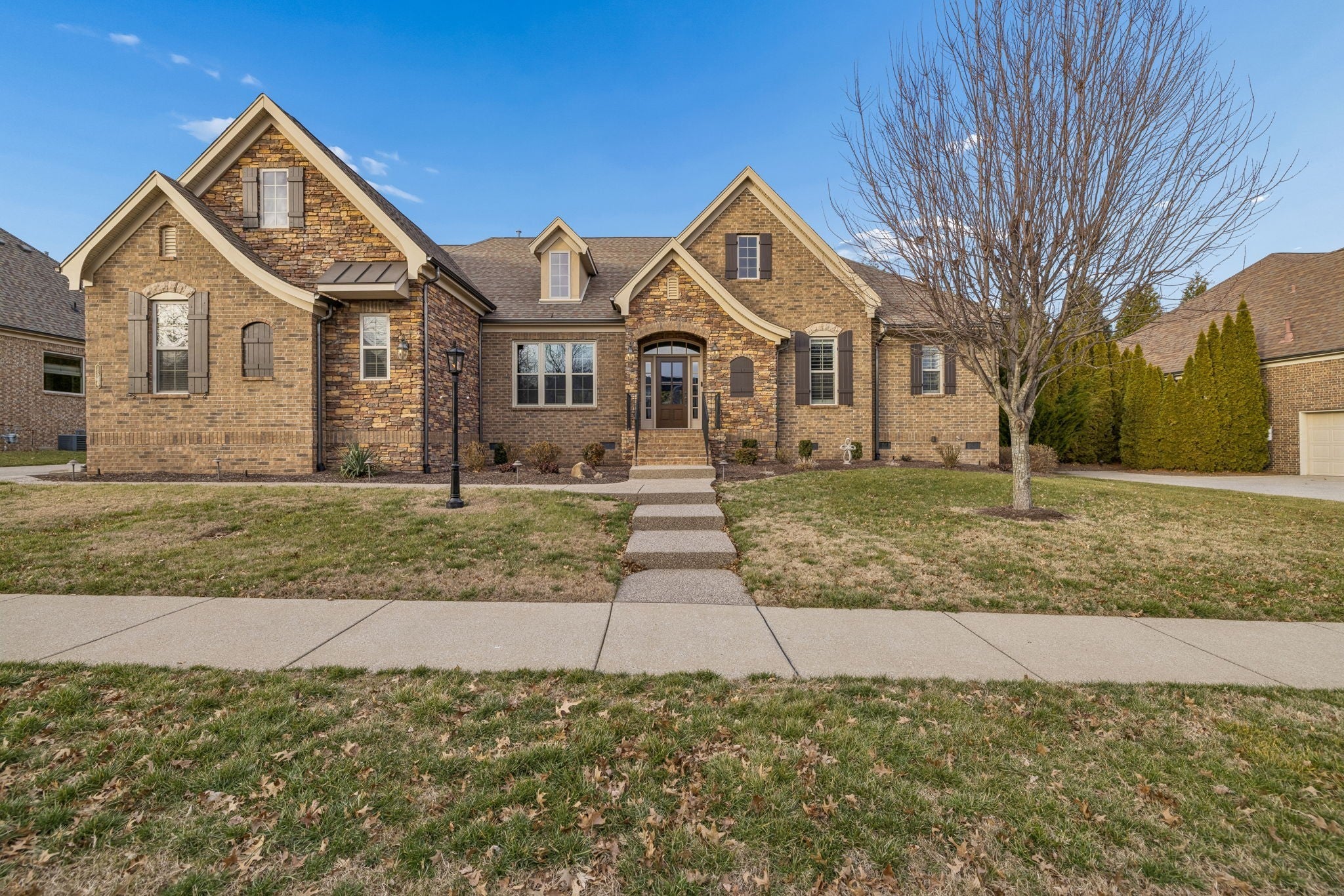 Photo of Listing #3134459