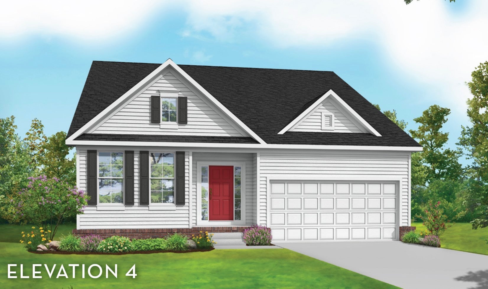 Photo of Listing #3134464