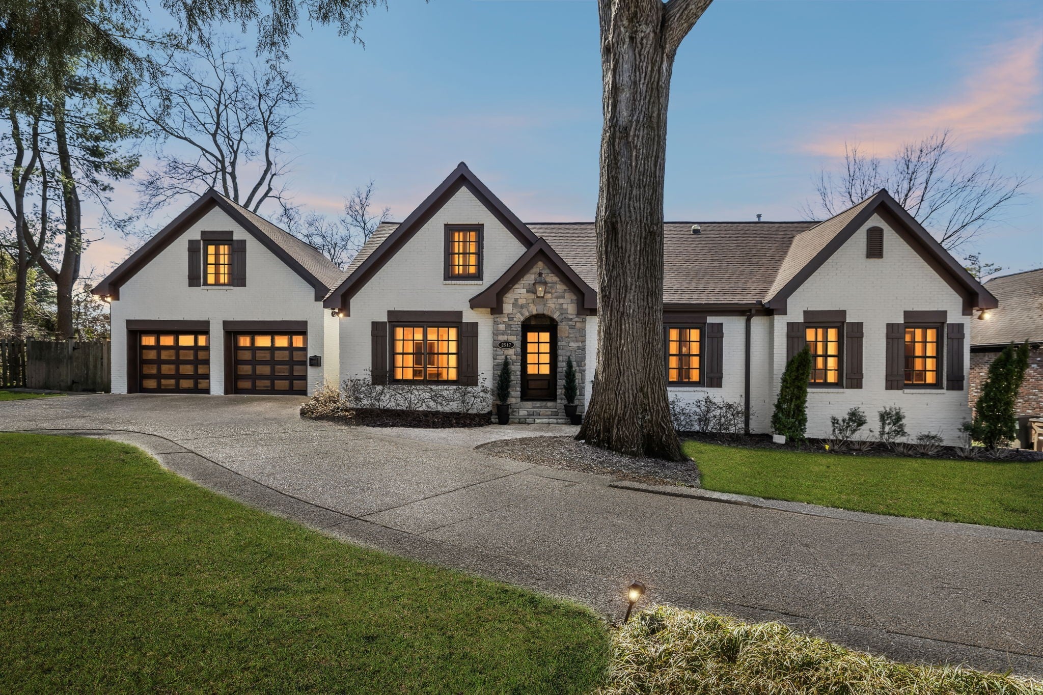 Photo of Listing #3134472