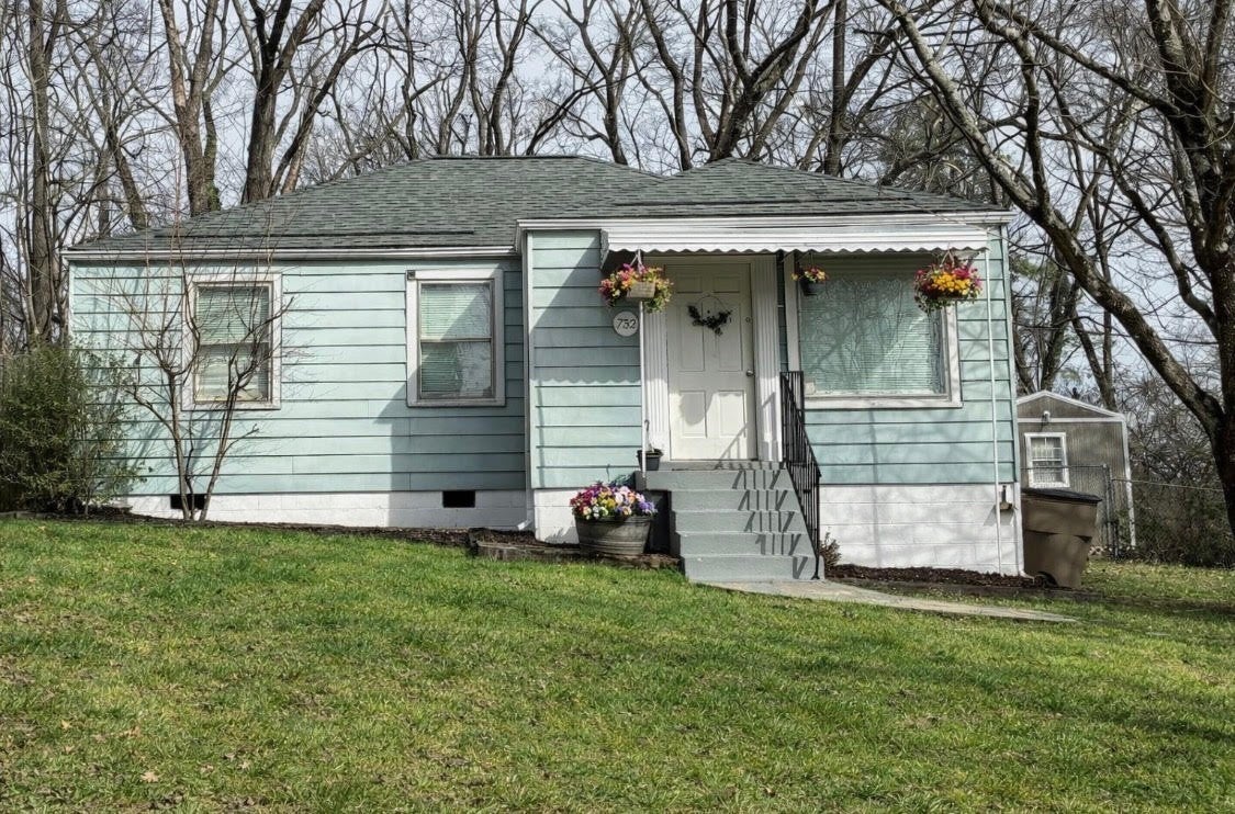 Photo of Listing #3134480