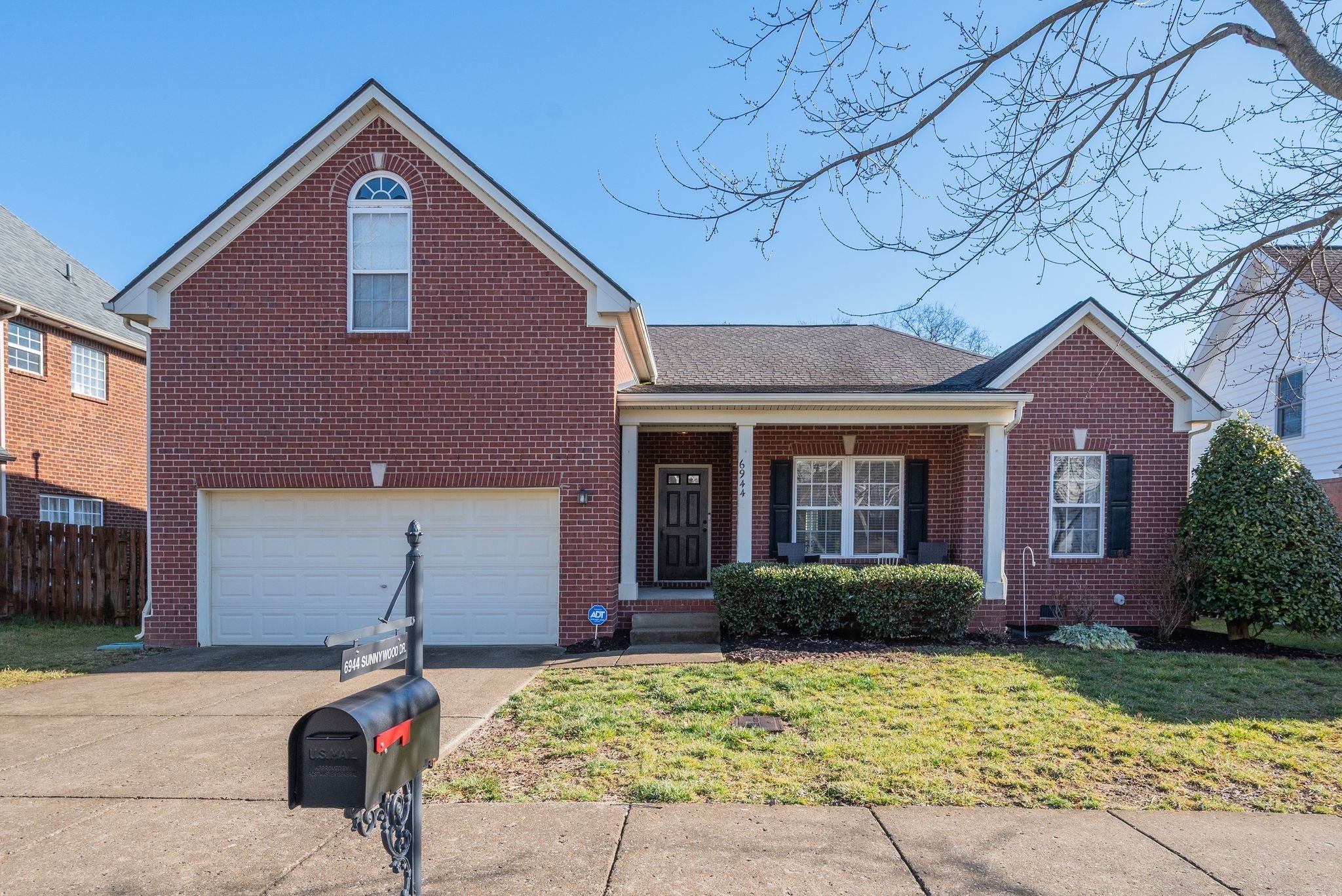 Residential Real Estate for sale in Nashville, TN