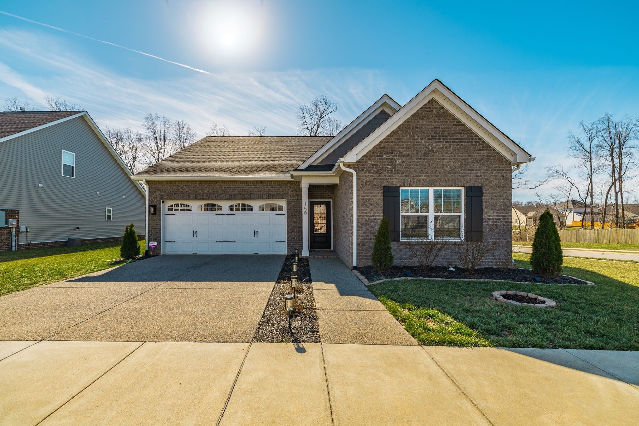 Photo of Listing #3134501