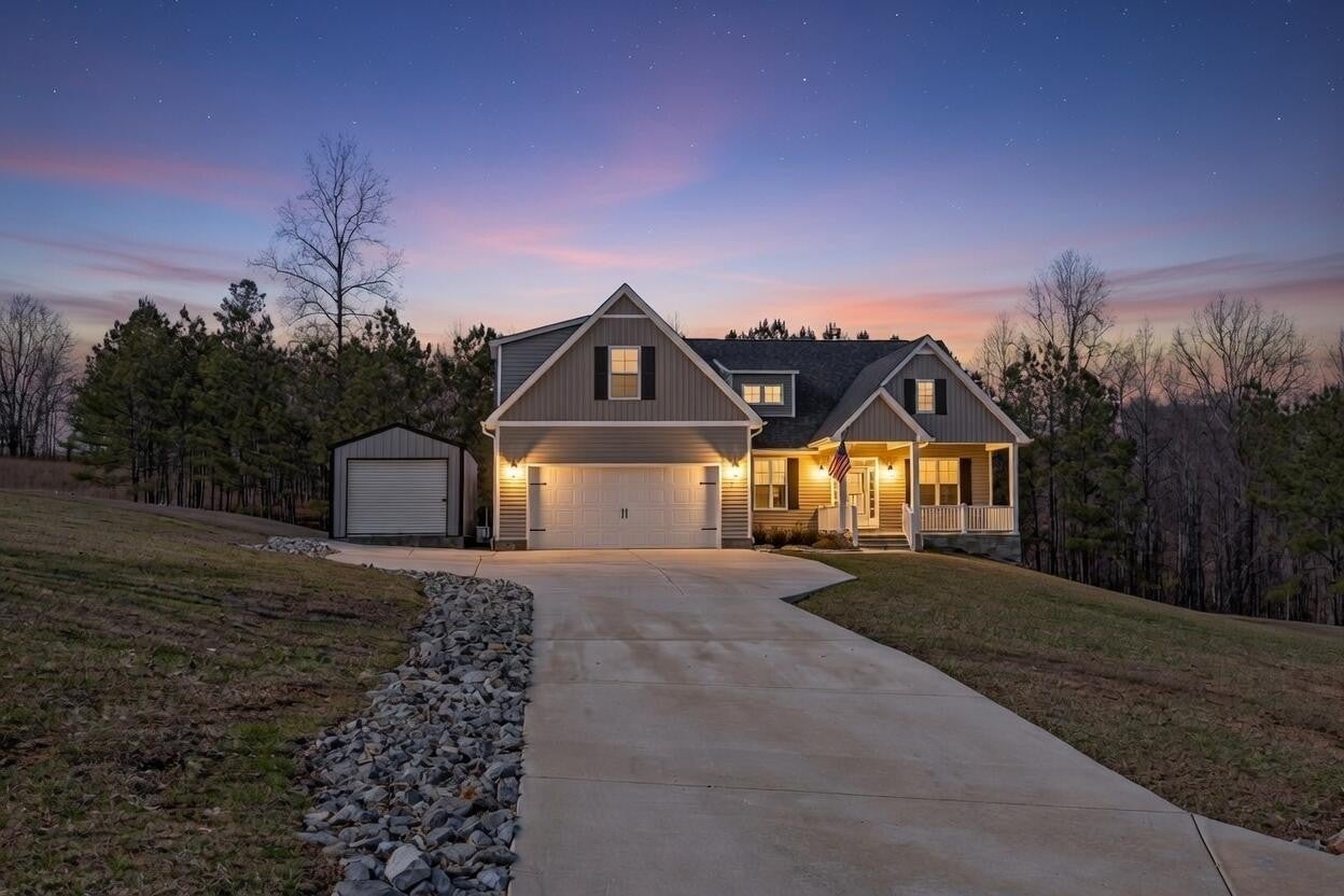 Photo of Listing #3134507