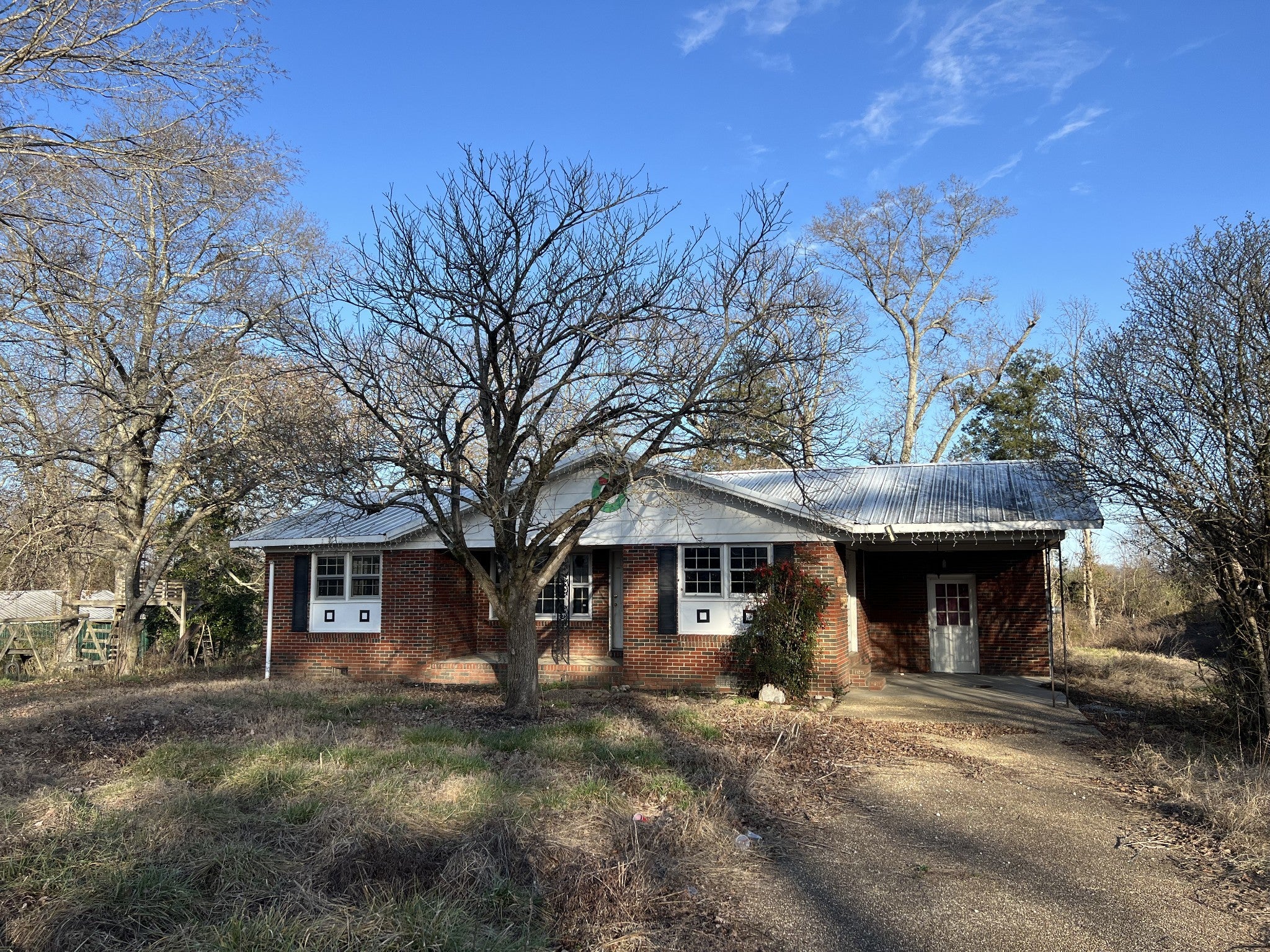 Photo of Listing #3134511