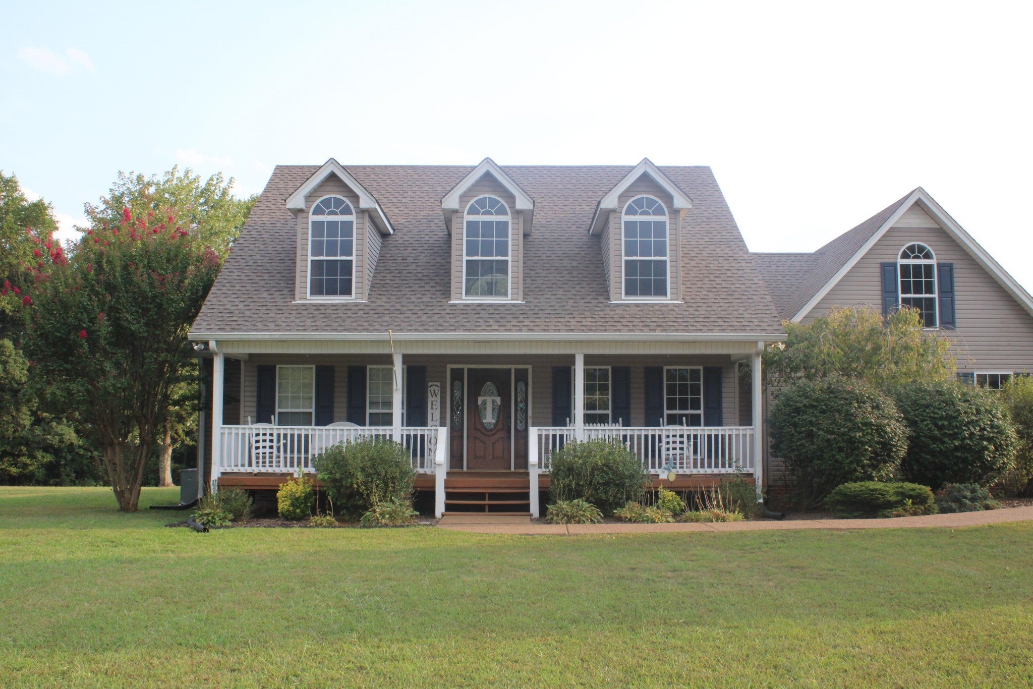 Photo of Listing #3134513