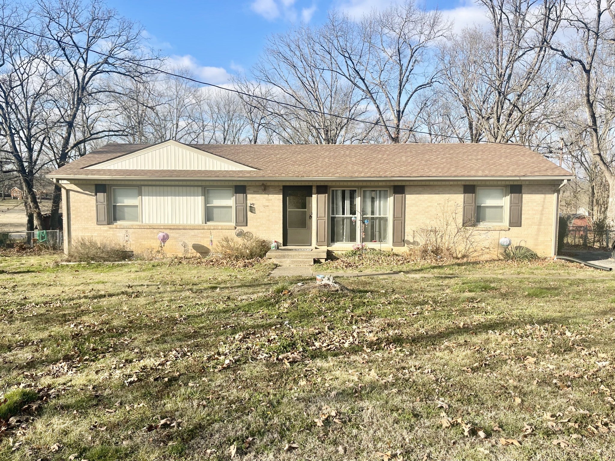 Photo of Listing #3134516