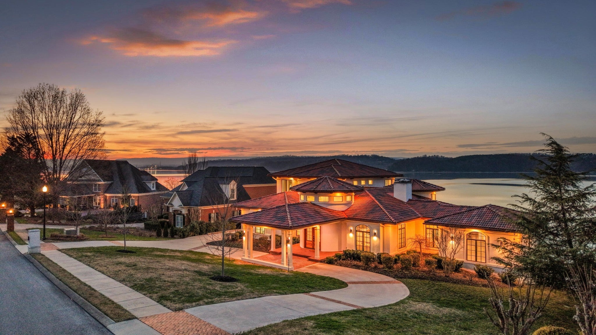 Photo of Listing #3134521