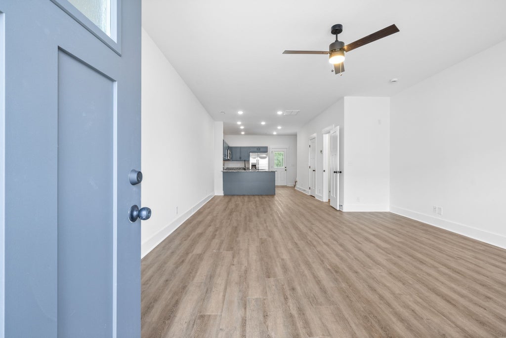 142 Front Ridge Cir, Clarksville