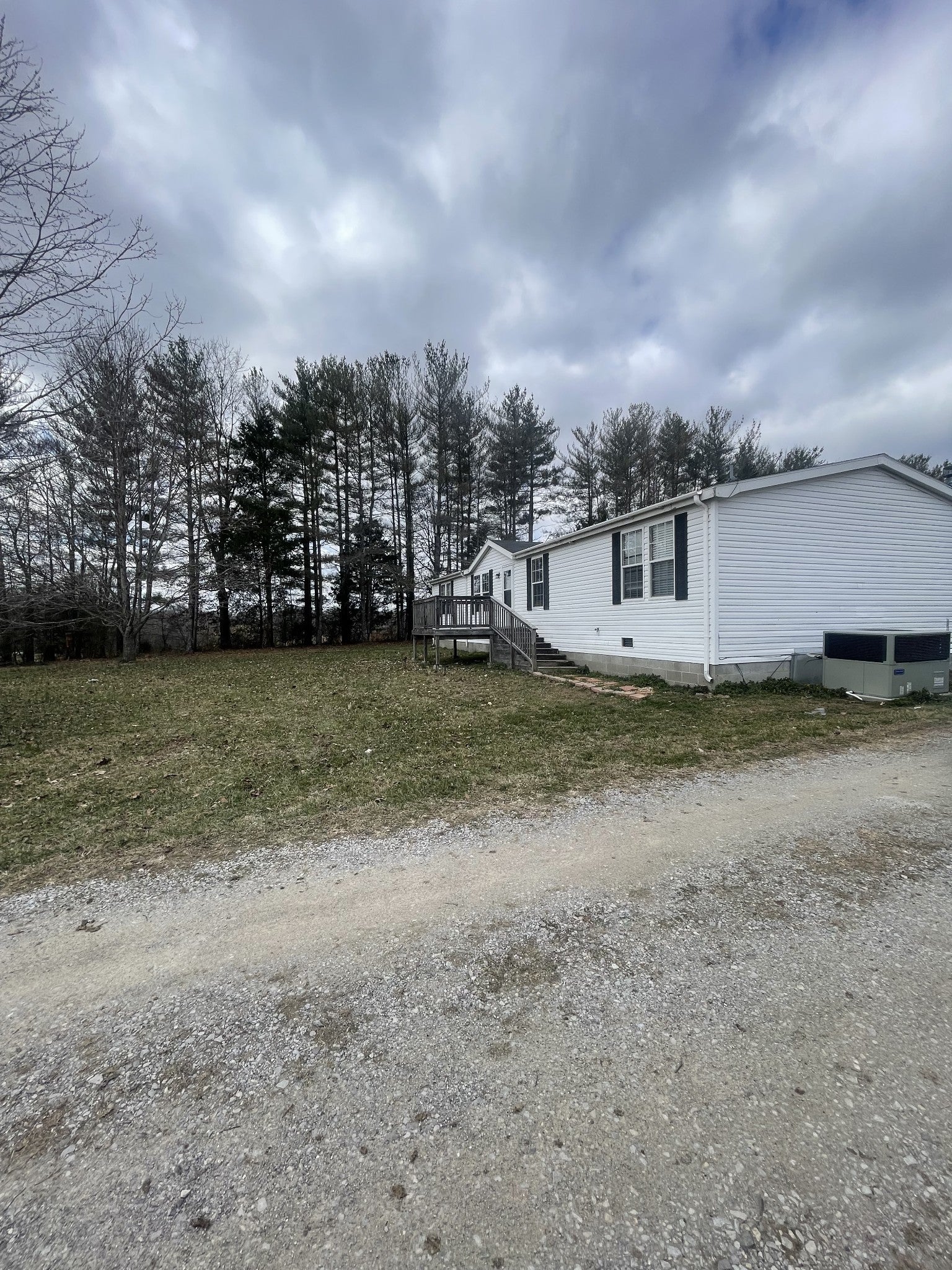 Photo of Listing #3134538