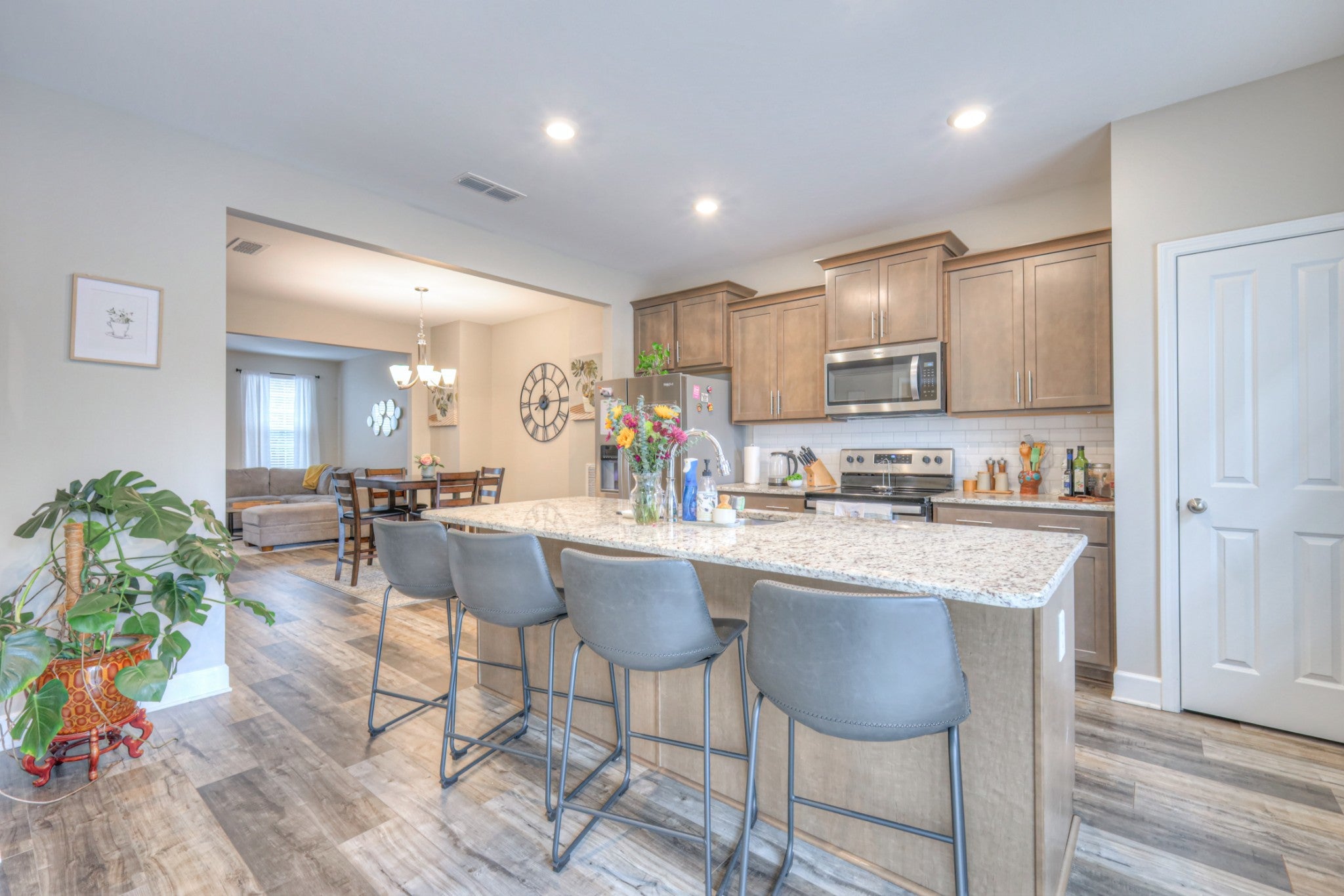 Photo of Listing #3134541