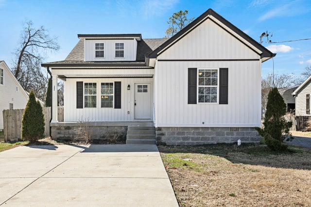 294 Morton Ave, Gallatin