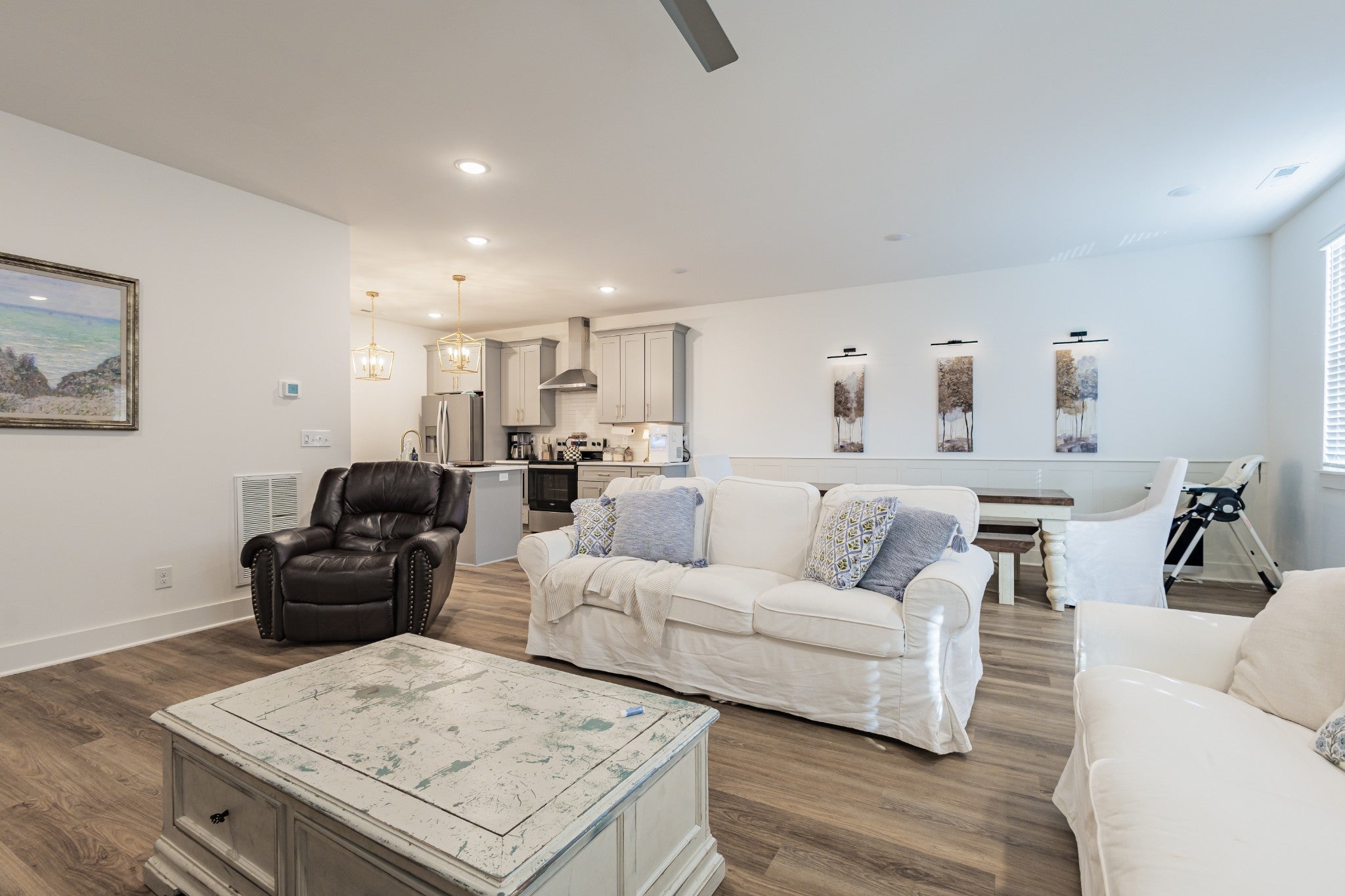 Photo of Listing #3134548