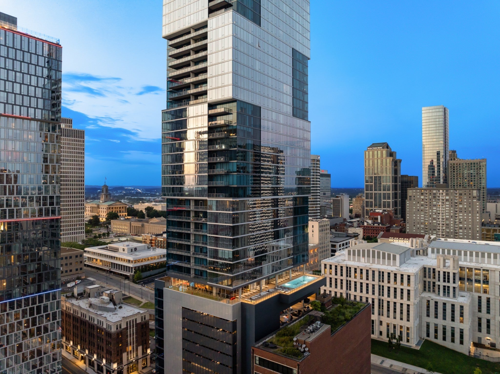 Photo of Listing #3134559