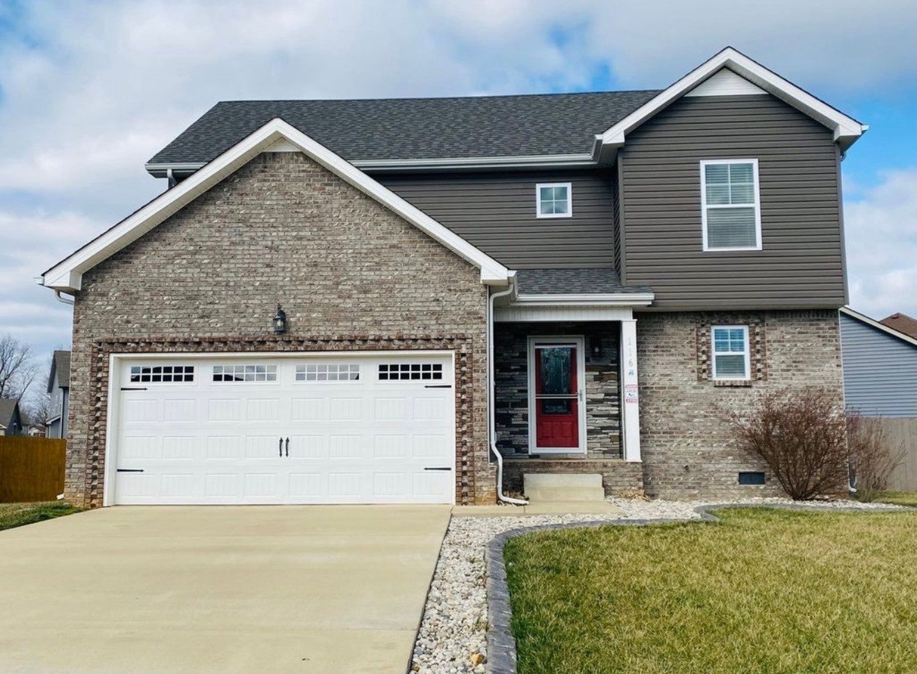 Photo of Listing #3134577